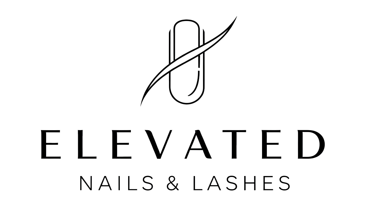 Elevated Nails & Lashes