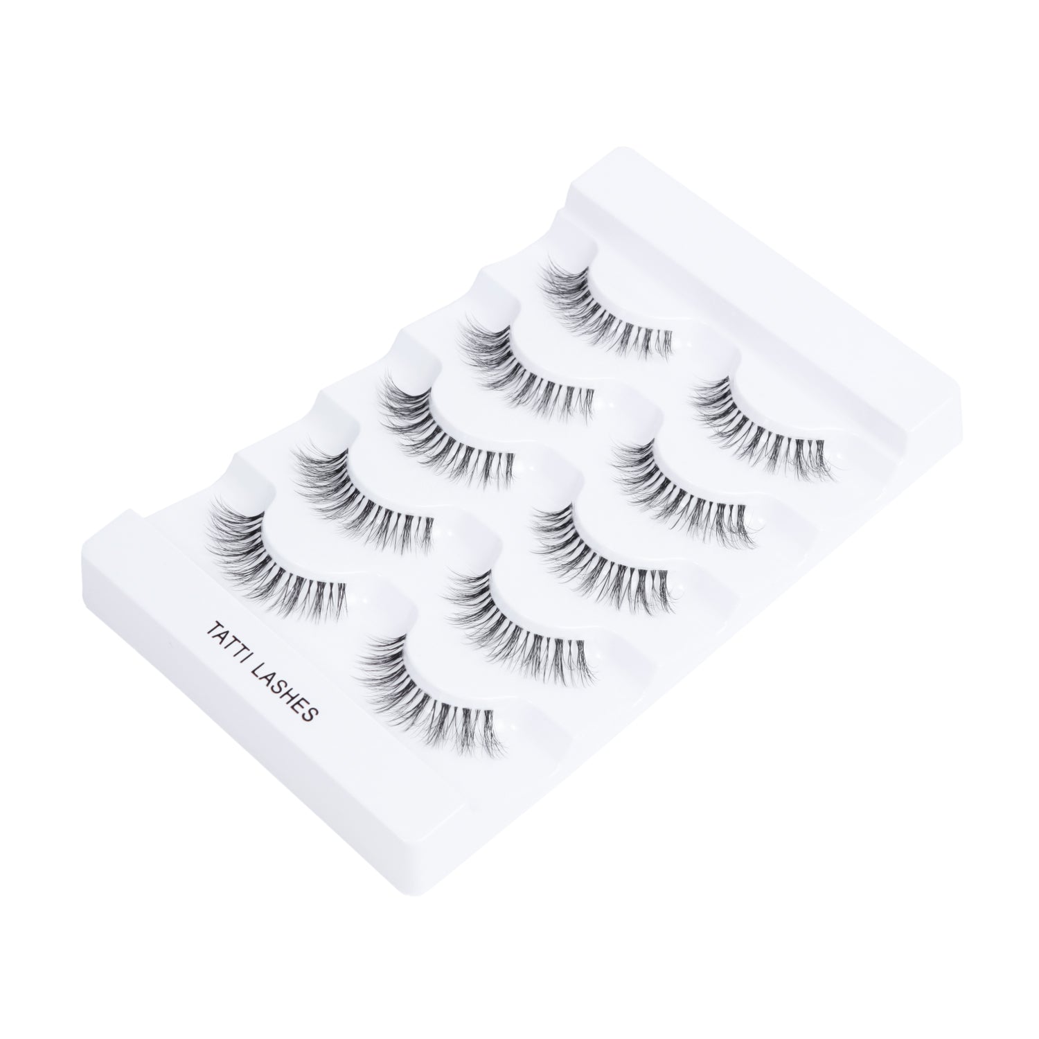 Everyday Lash Multipack 5 Everyday Lash Multipack