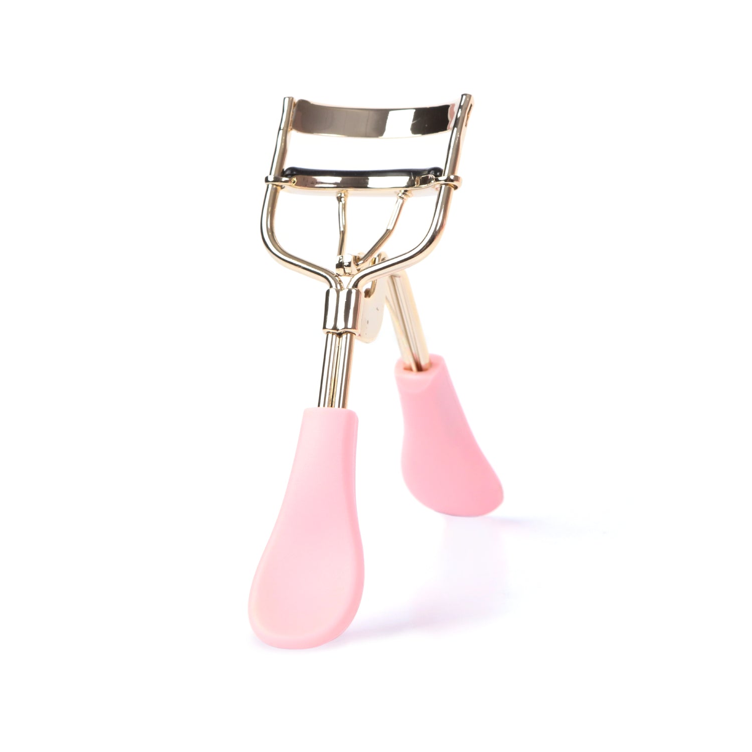 Eyelash Curler 1 Eyelash Curler
