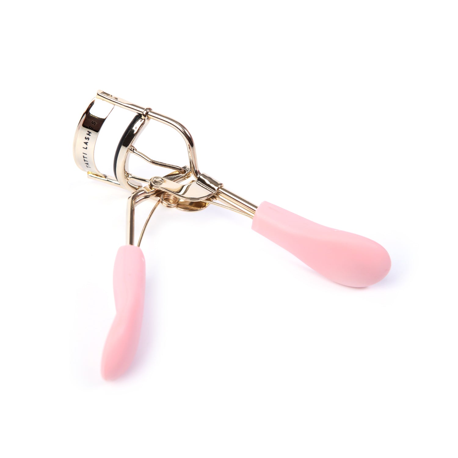 Eyelash Curler 2 Eyelash Curler