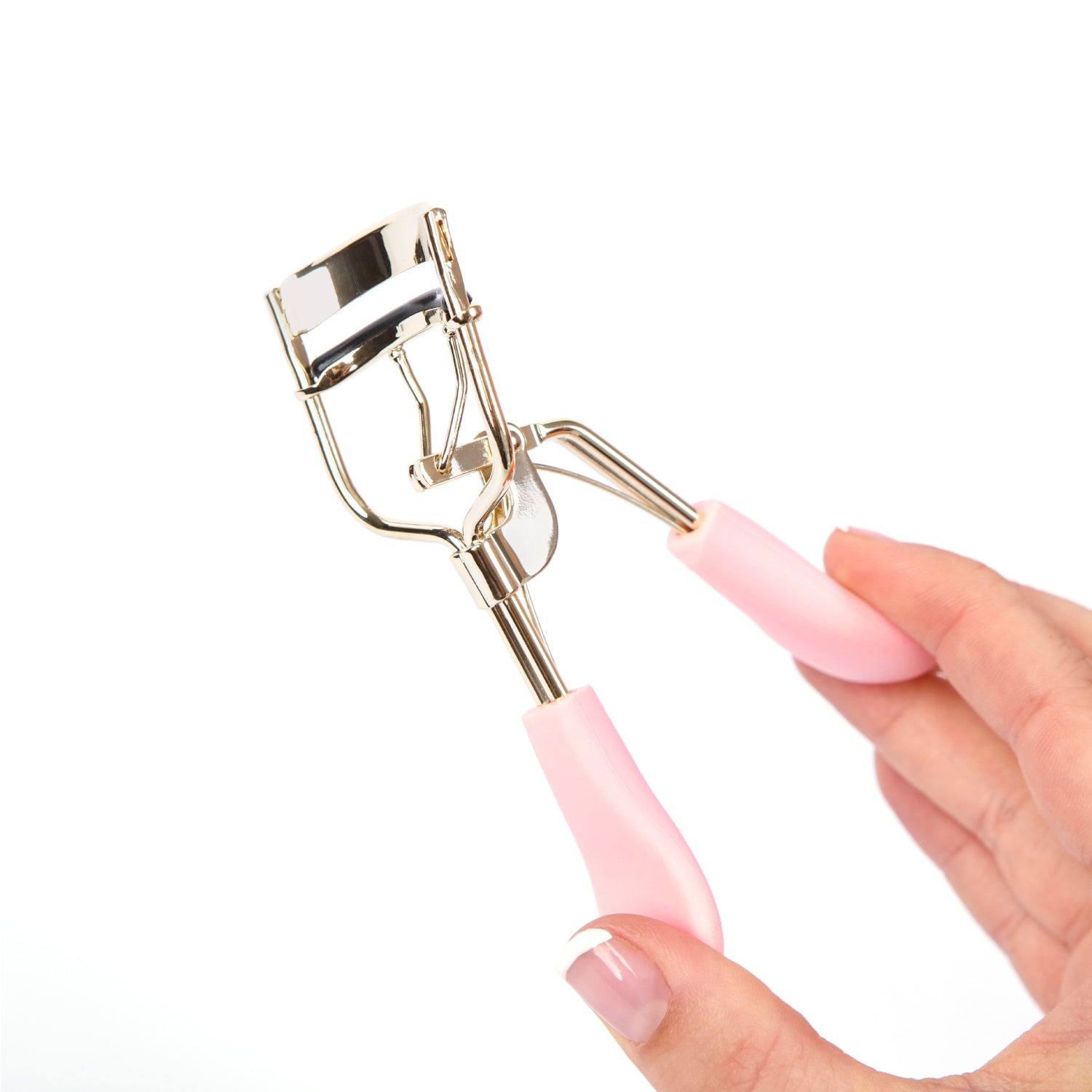 Eyelash Curler 3 Eyelash Curler