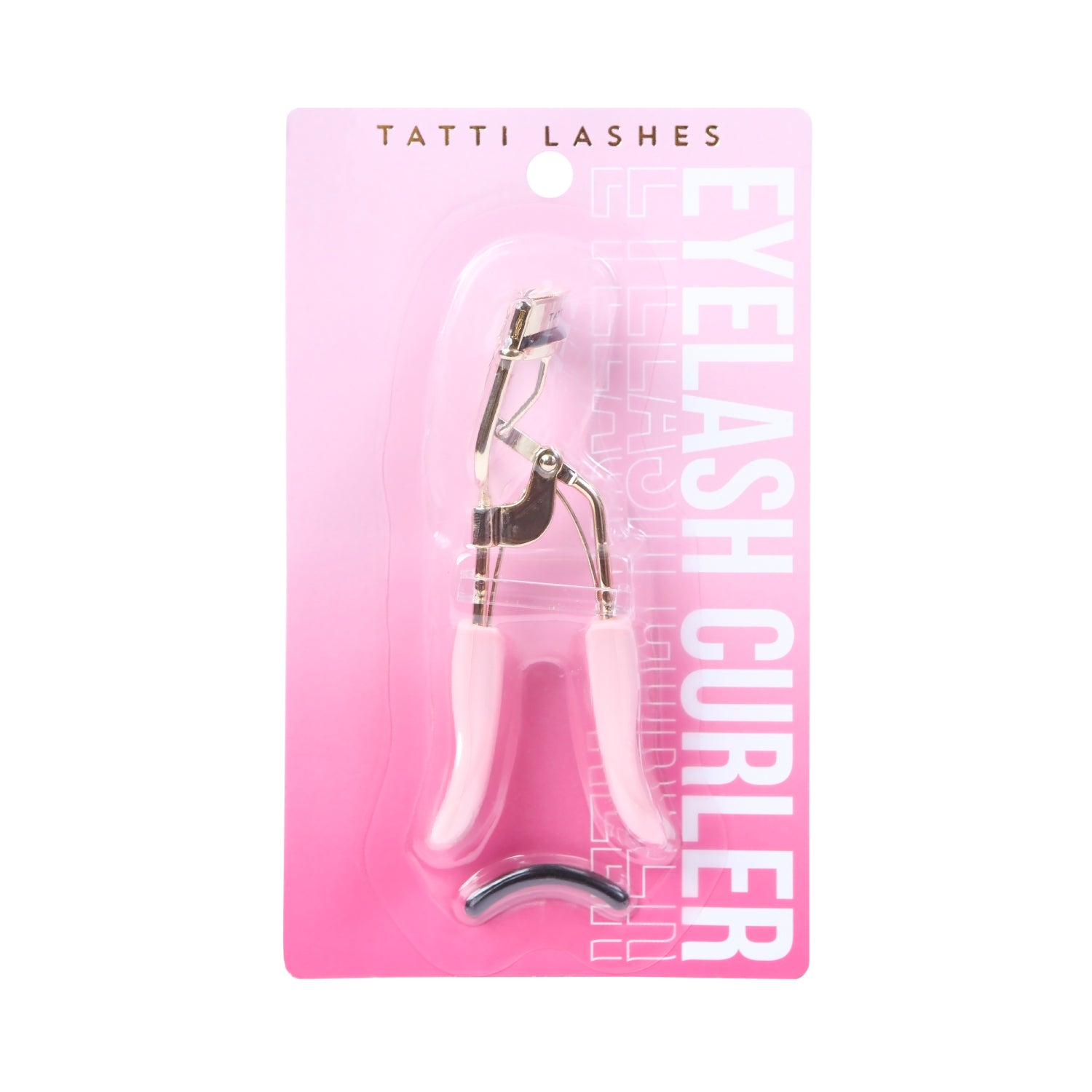 Eyelash Curler 4 Eyelash Curler