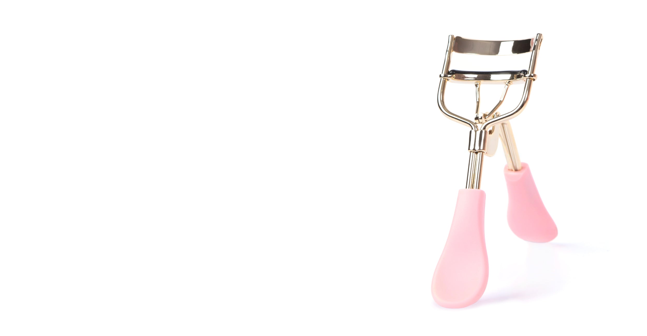 Eyelash Curler 5 Eyelash Curler