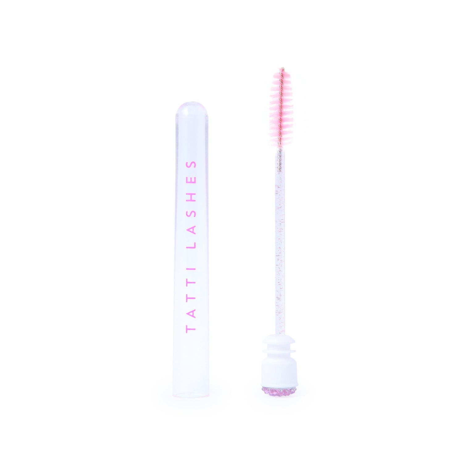 Forever Lash Wands