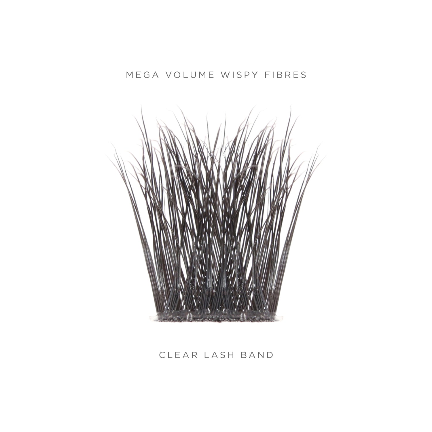 Full Volume - Single Length 10 Full Volume - Single Length