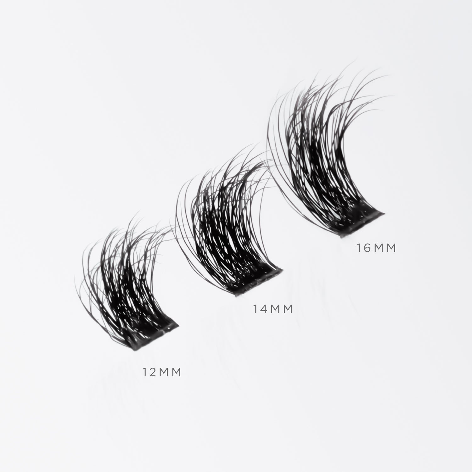 Full Volume - Single Length 2 Full Volume - Single Length