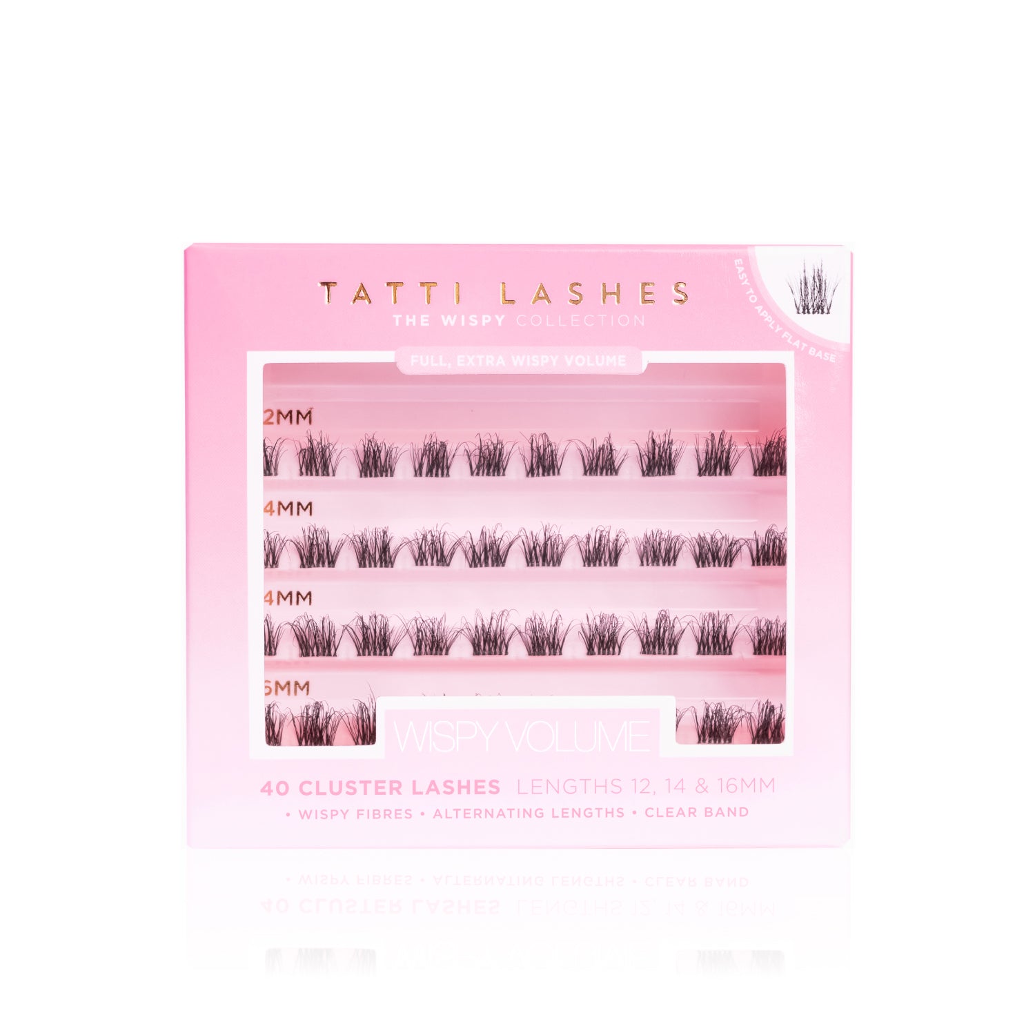 Invisi-Lash Ultimate Bundle 11 Invisi-Lash Ultimate Bundle