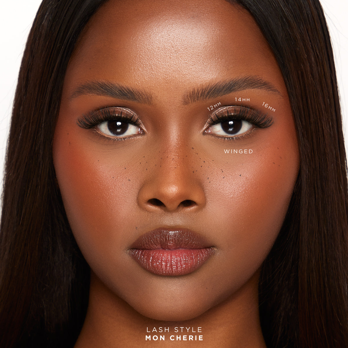 Invisi-Lash Ultimate Bundle 4 Invisi-Lash Ultimate Bundle