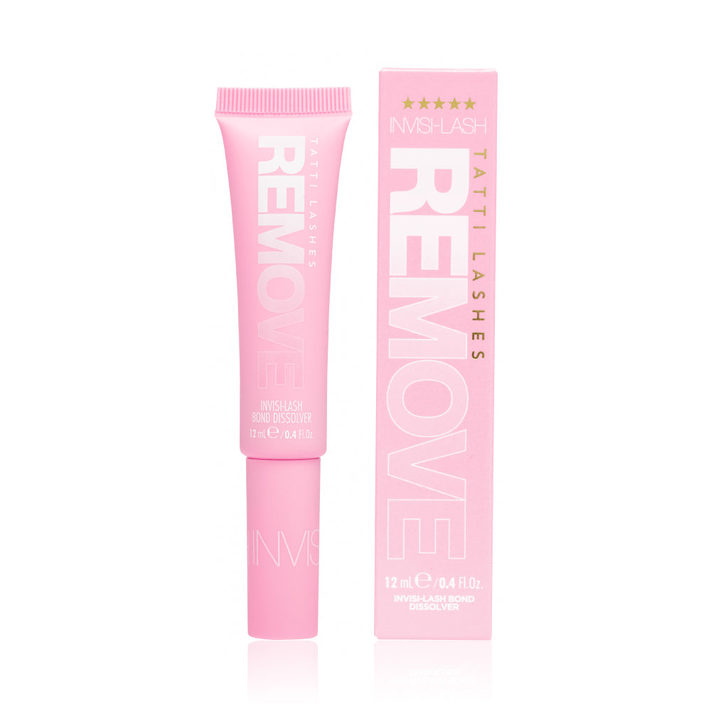 Invisi-Lash Ultimate Bundle 7 Invisi-Lash Ultimate Bundle