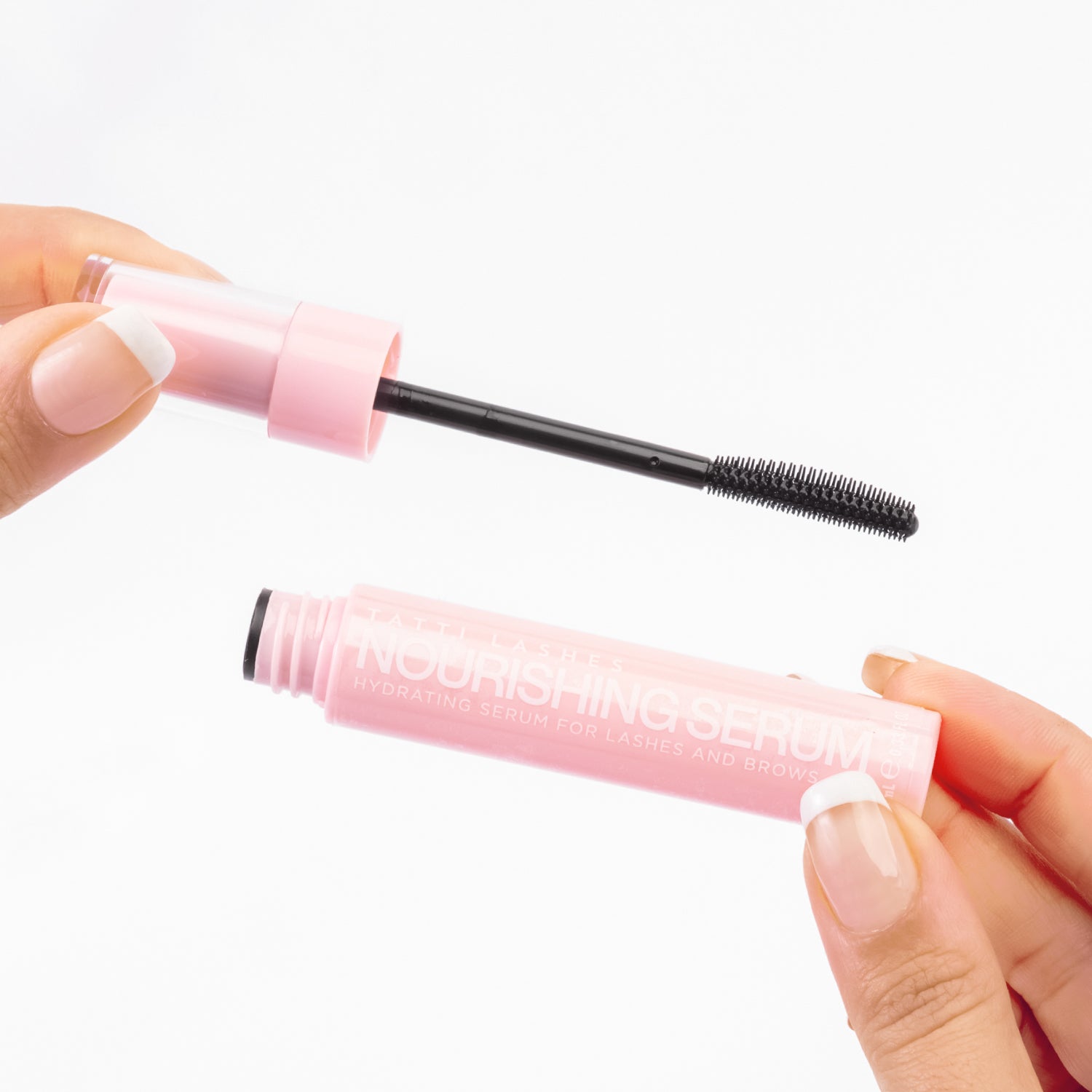 Nourishing Serum (10ml) 4 Nourishing Serum (10ml)