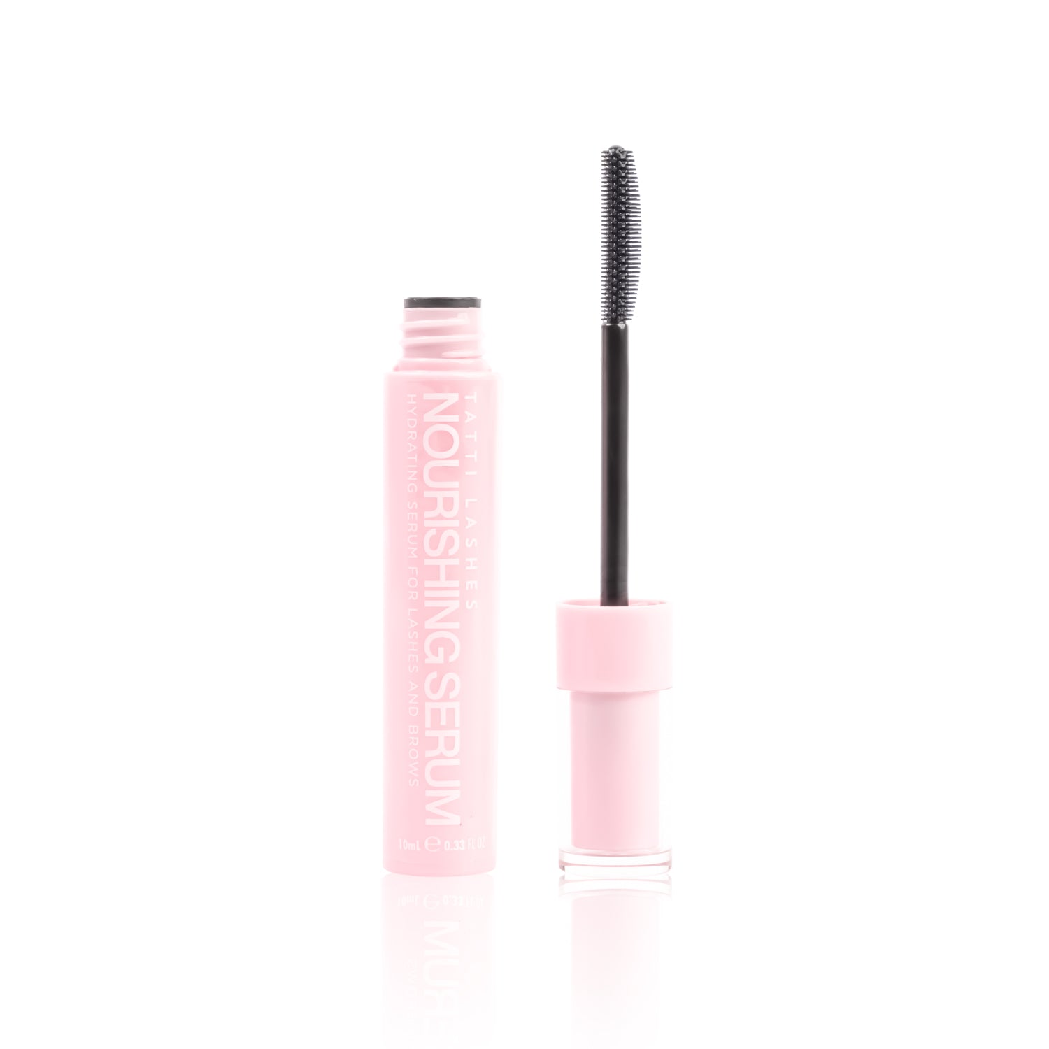 Nourishing Serum (10ml) 5 Nourishing Serum (10ml)