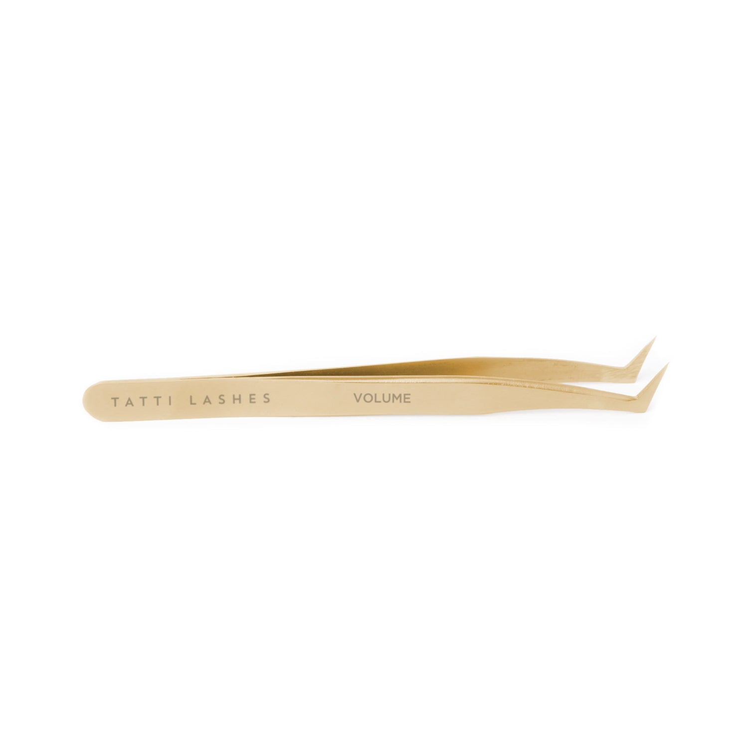Russian Volume Tweezers 3 Russian Volume Tweezers
