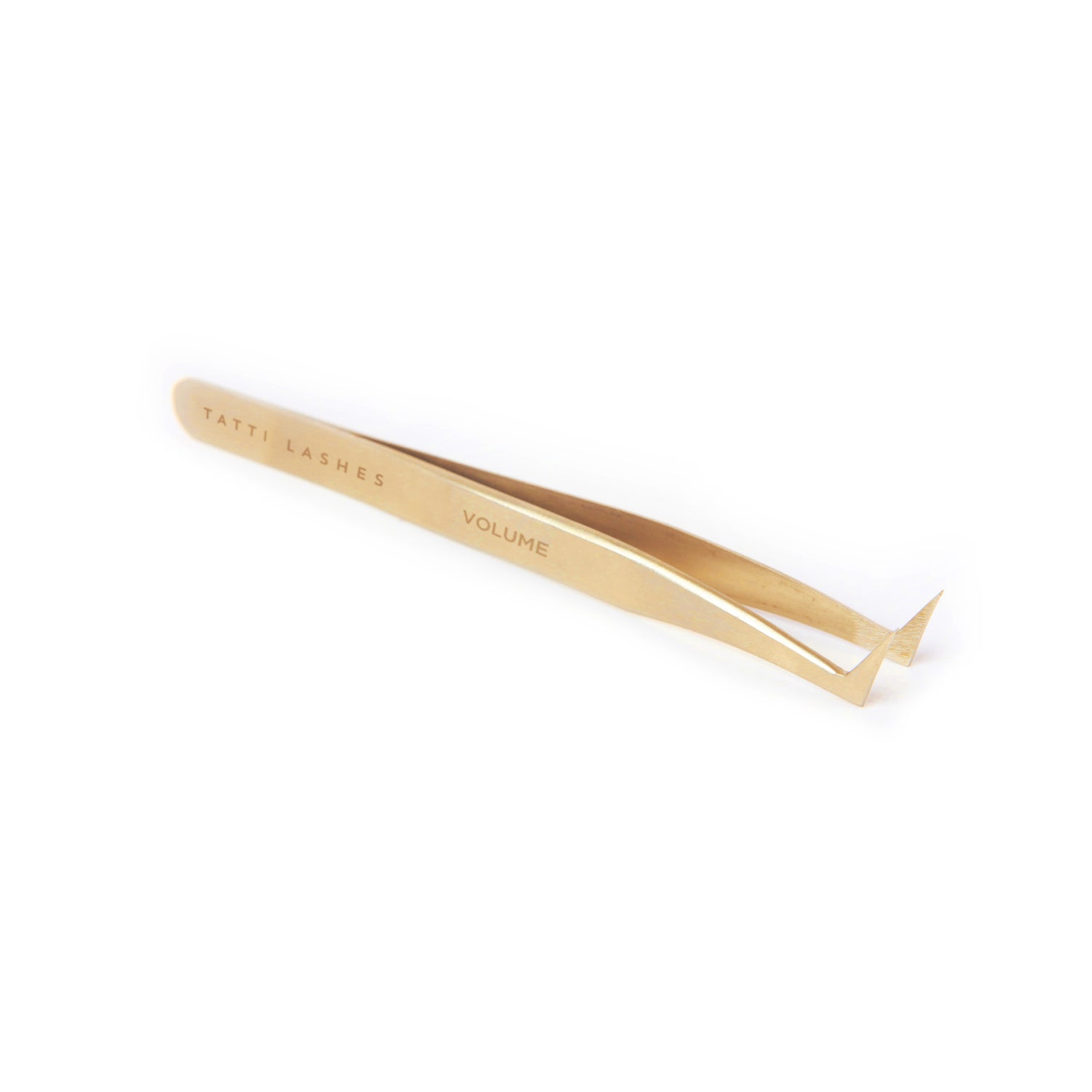 Russian Volume Tweezers 4 Russian Volume Tweezers