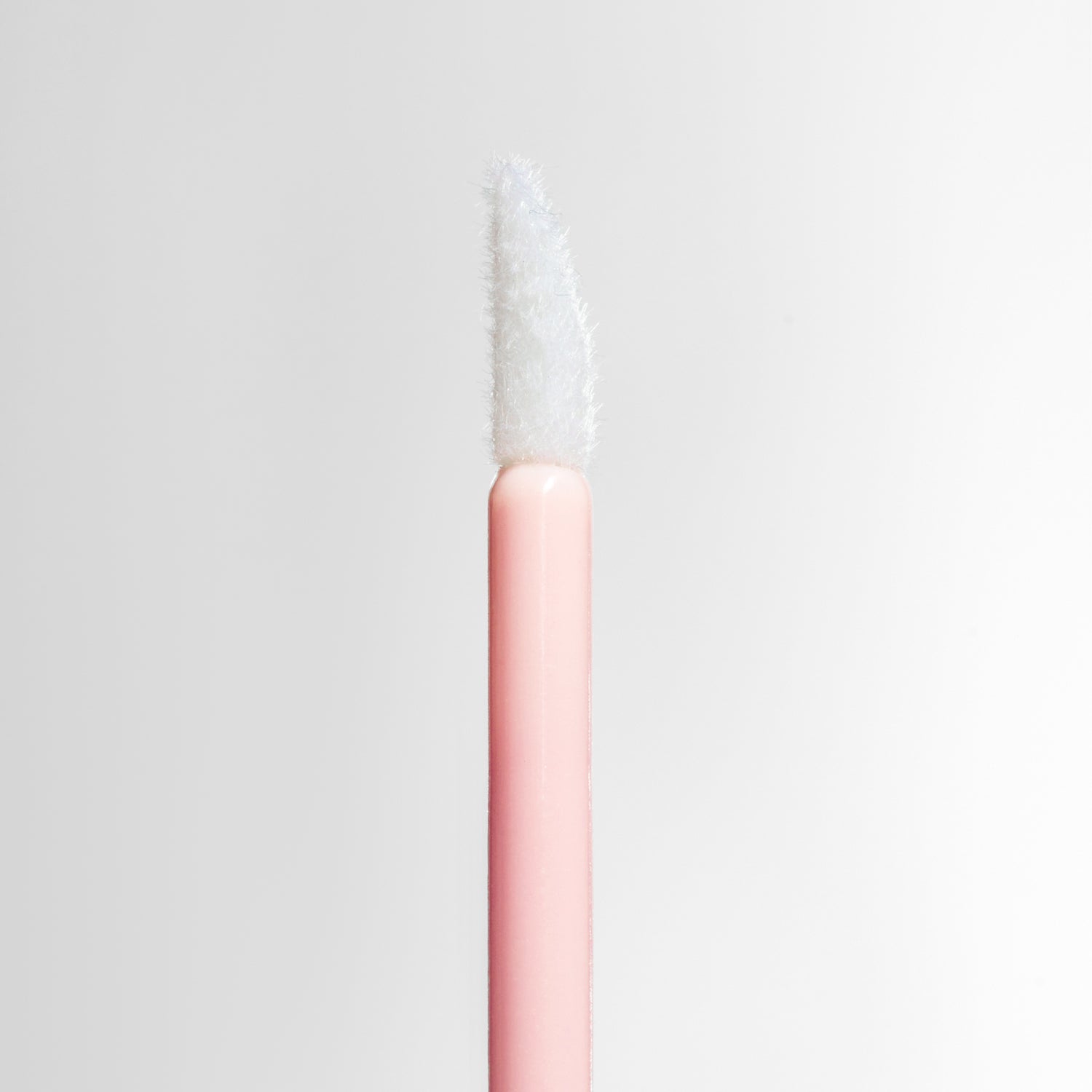 Sponge tip applicators 2 Sponge tip applicators