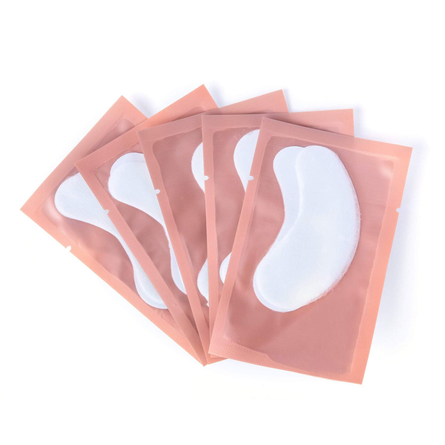 Tatti Lashes Under Lash Pad 1 Tatti Lashes Under Lash Pad