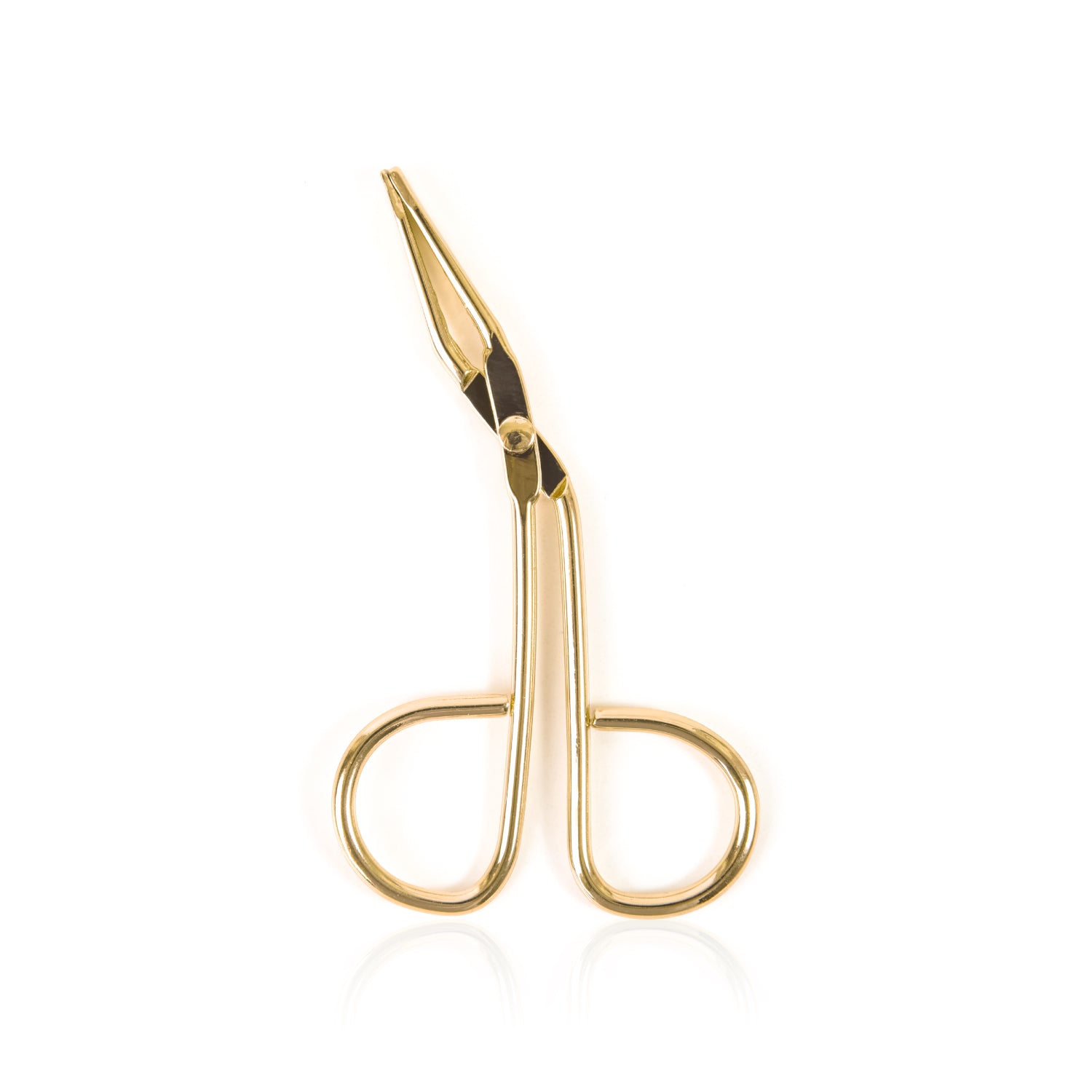 Tess Daly Applicator 4 Tess Daly Applicator