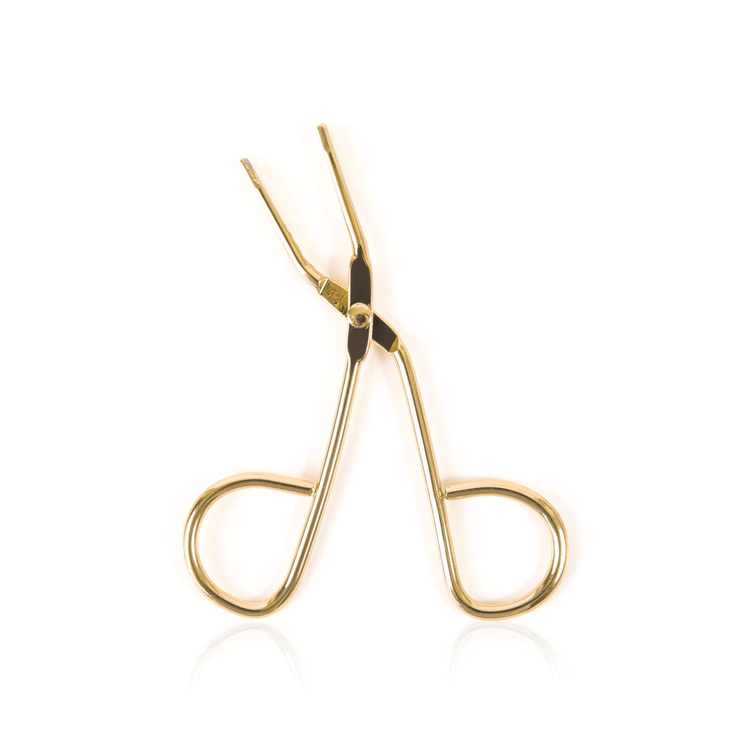 Tess Daly Applicator 5 Tess Daly Applicator