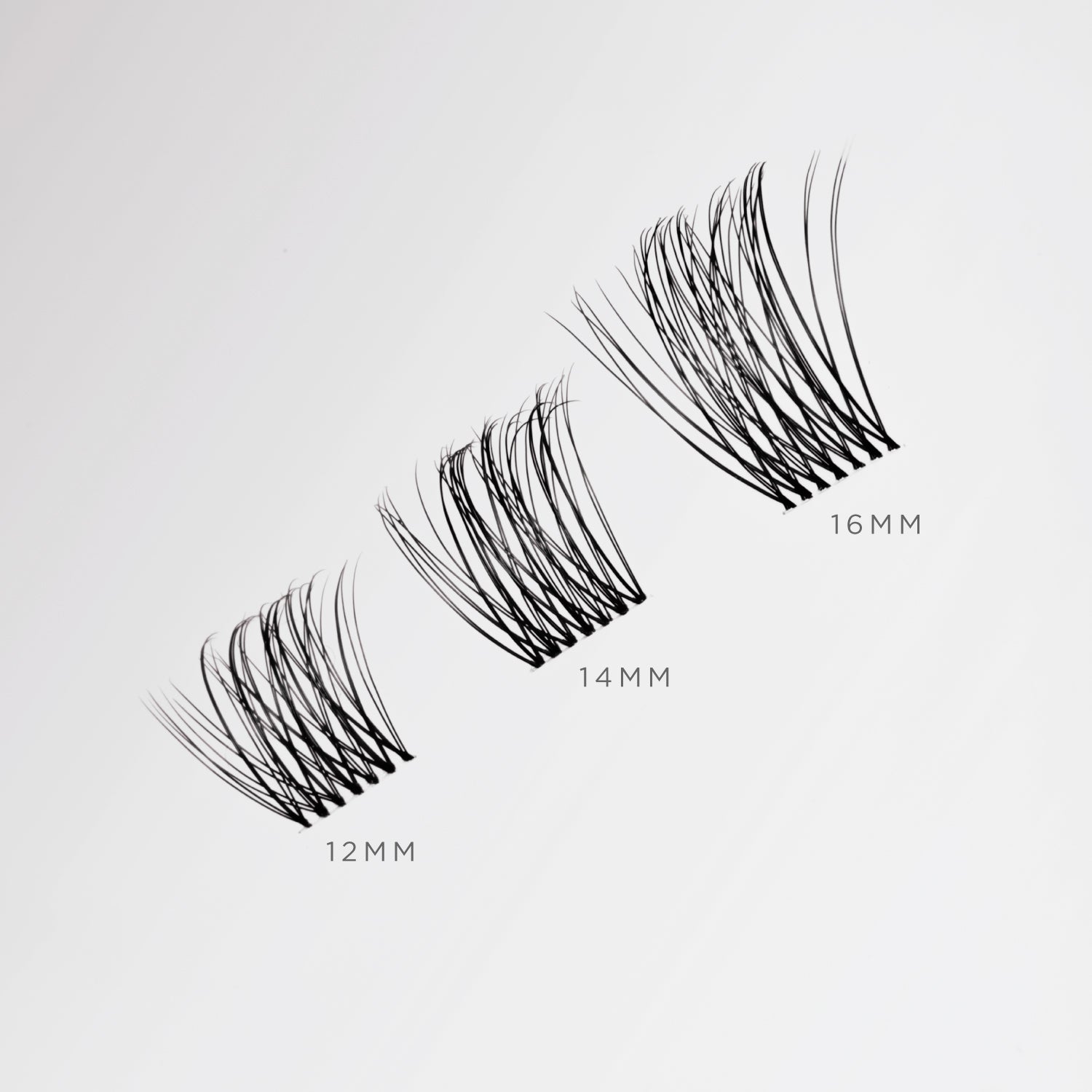 Tres Chic - Single Length 2 Tres Chic - Single Length