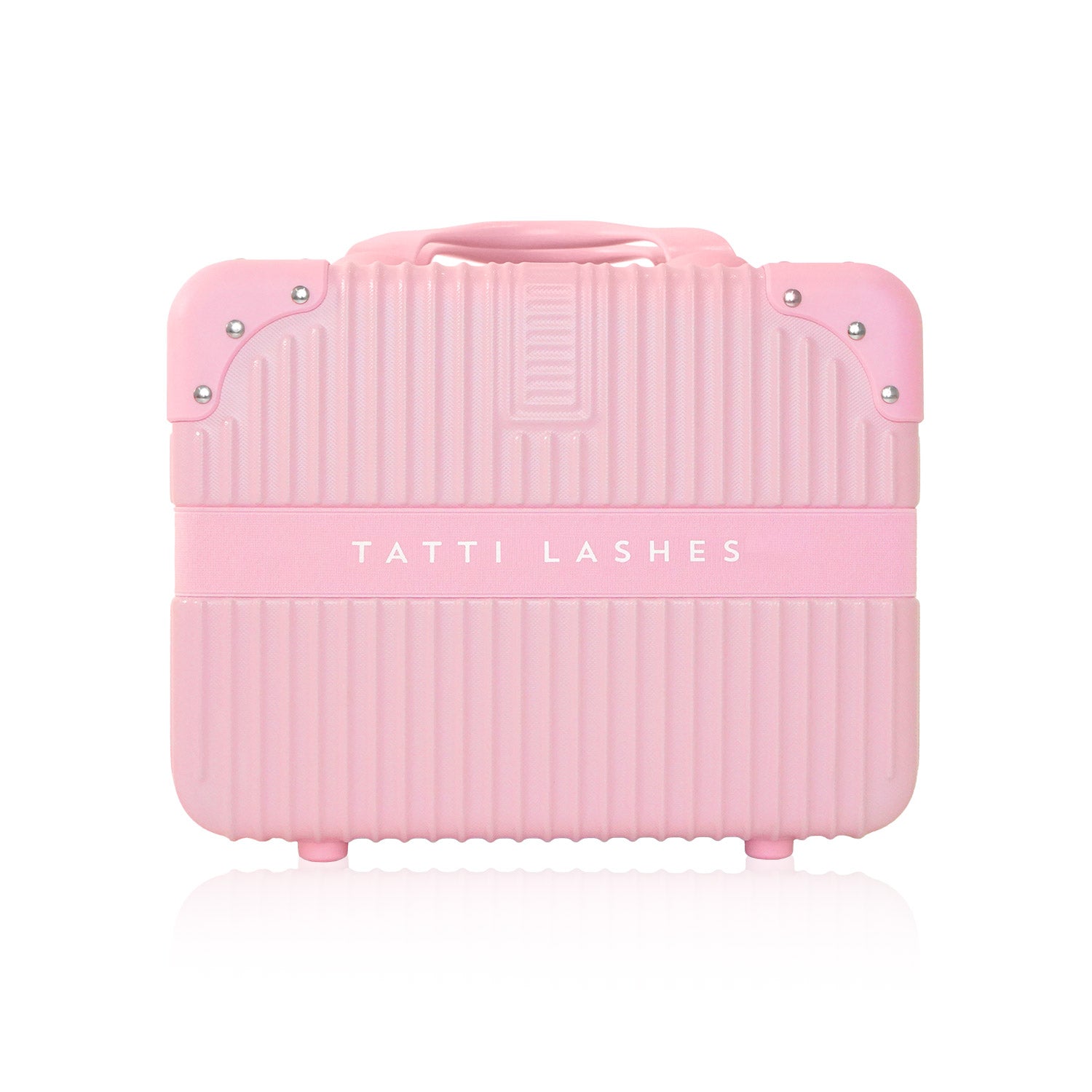 Vanity Case 1 Vanity Case