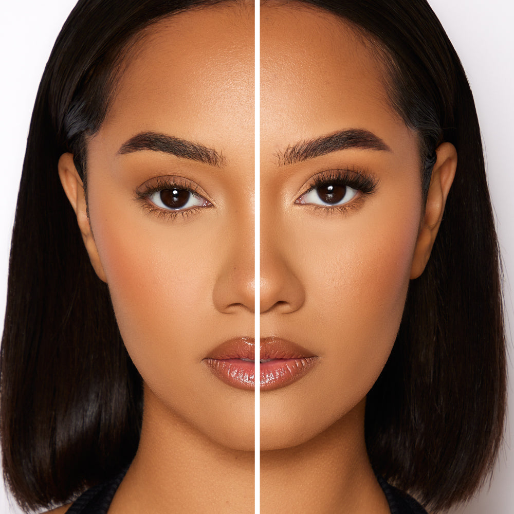 Wispy Volume Pre-Glued Individuals 5 Wispy Volume Pre-Glued Individuals