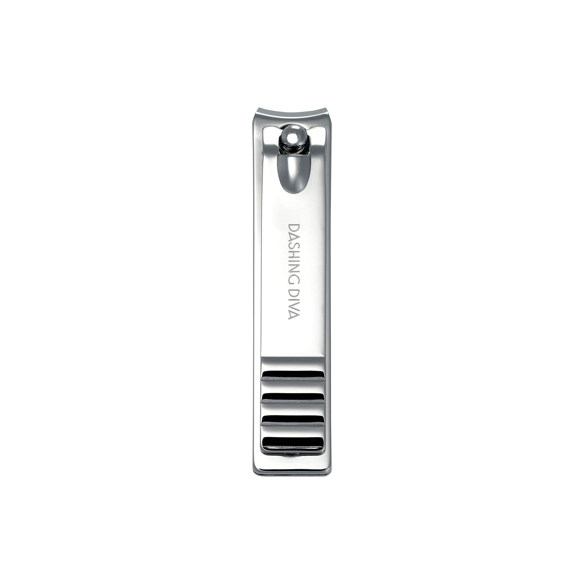 Easy Cut Clipper