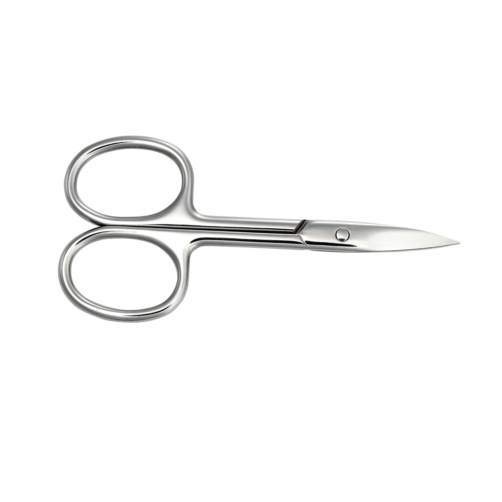 Easy Cut Scissor