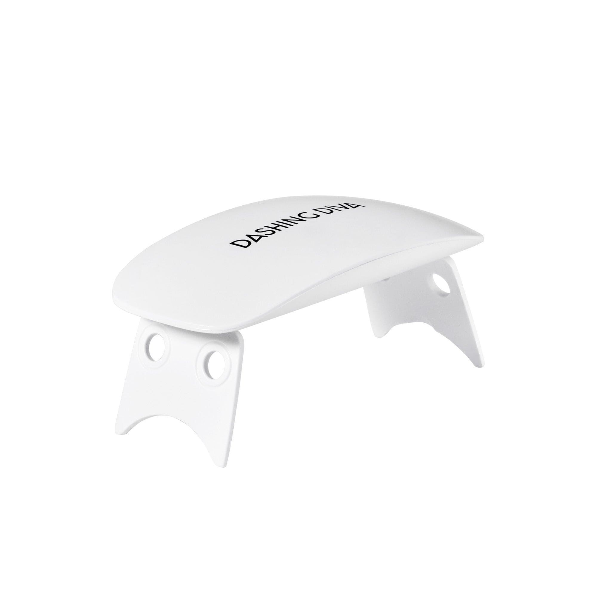 Mini LED Lamp 3 Mini LED Lamp