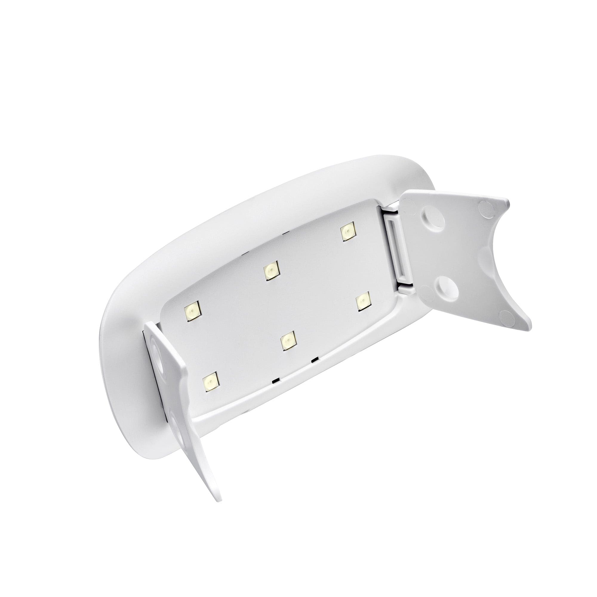Mini LED Lamp 5 Mini LED Lamp