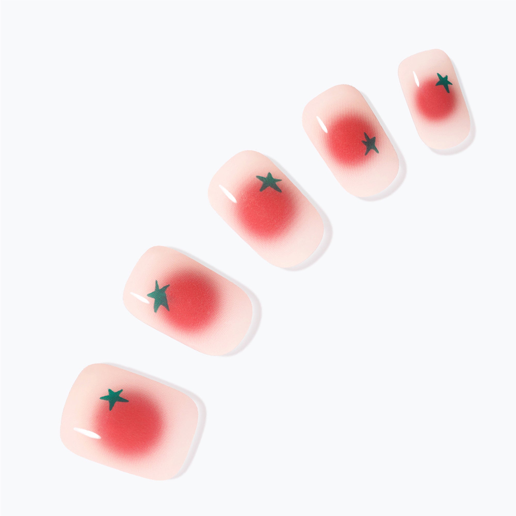 Mini Tomato