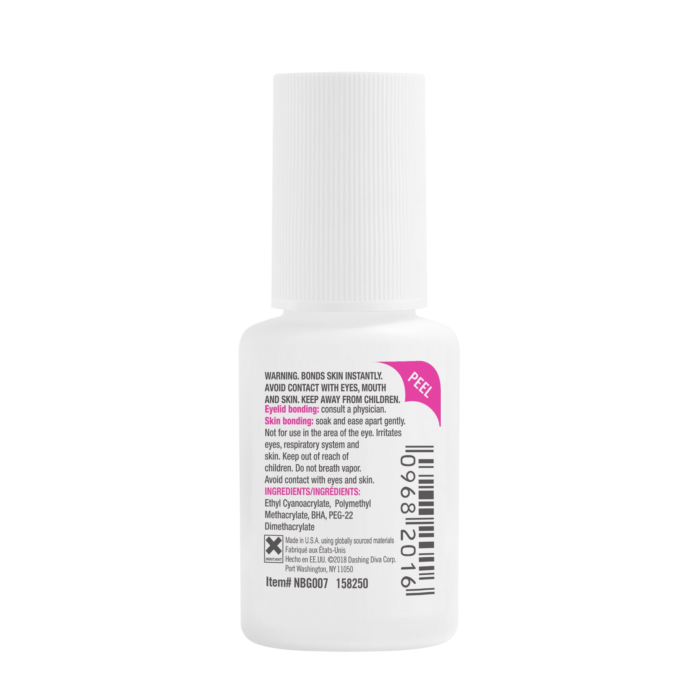 Nail Bliss WonderBond 2 Nail Bliss WonderBond