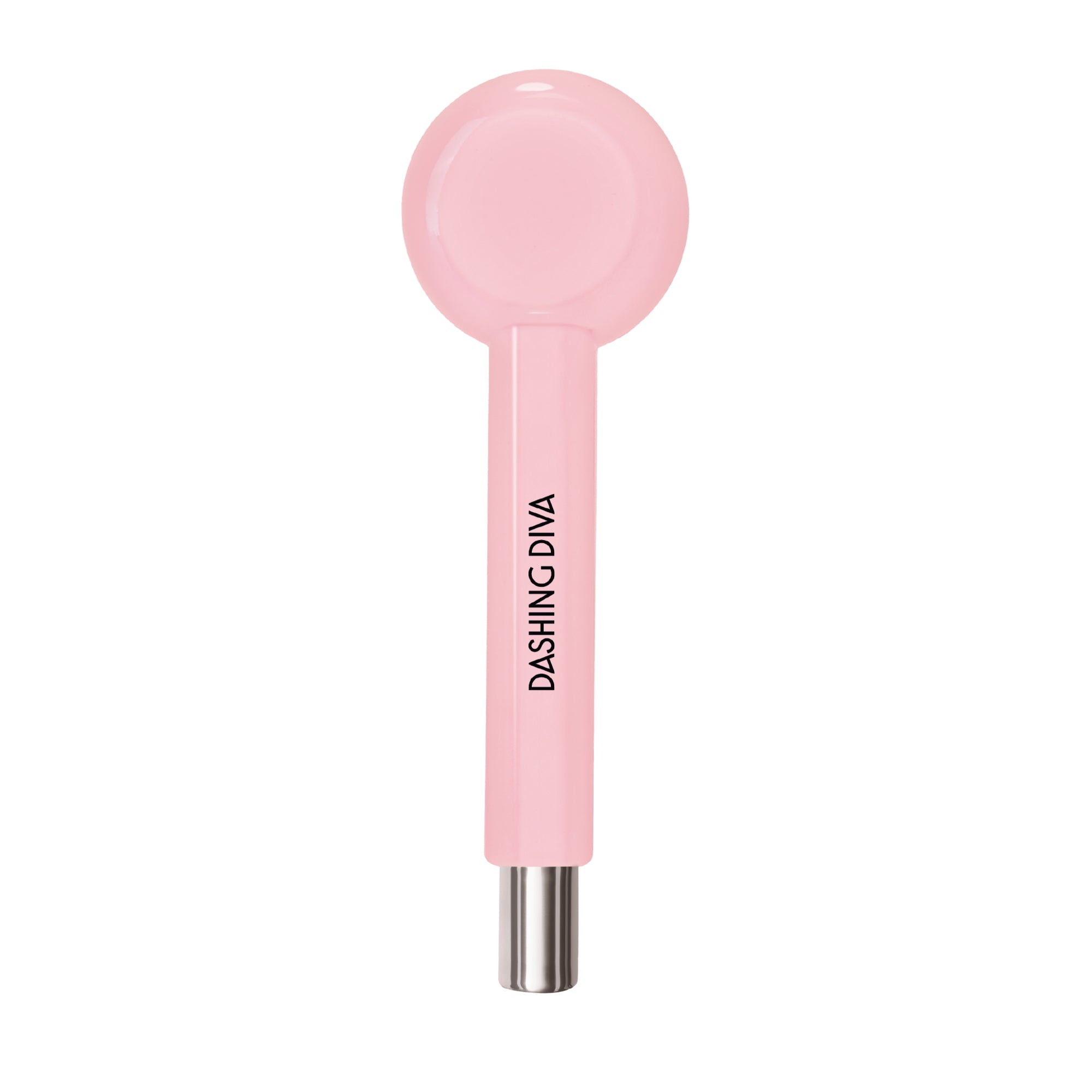Power Magnet Tool