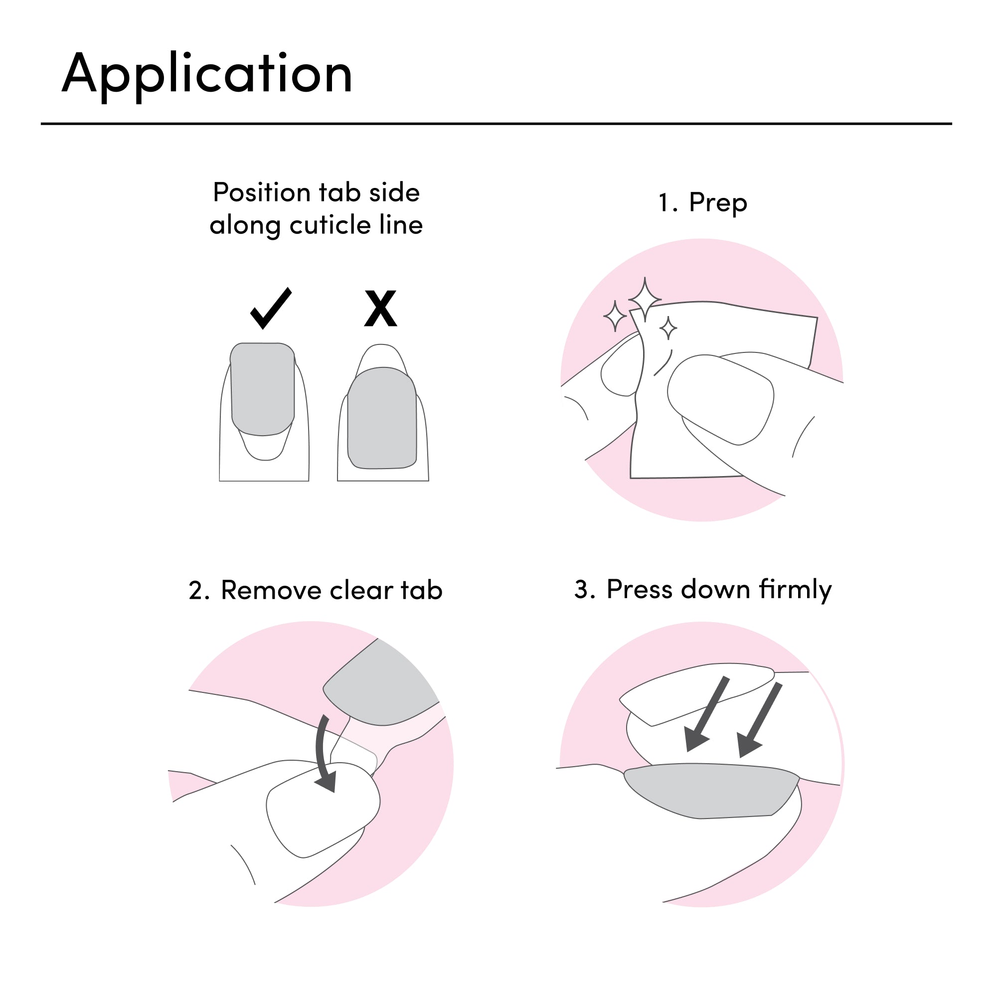 Ribbon Pleats 4 Ribbon Pleats