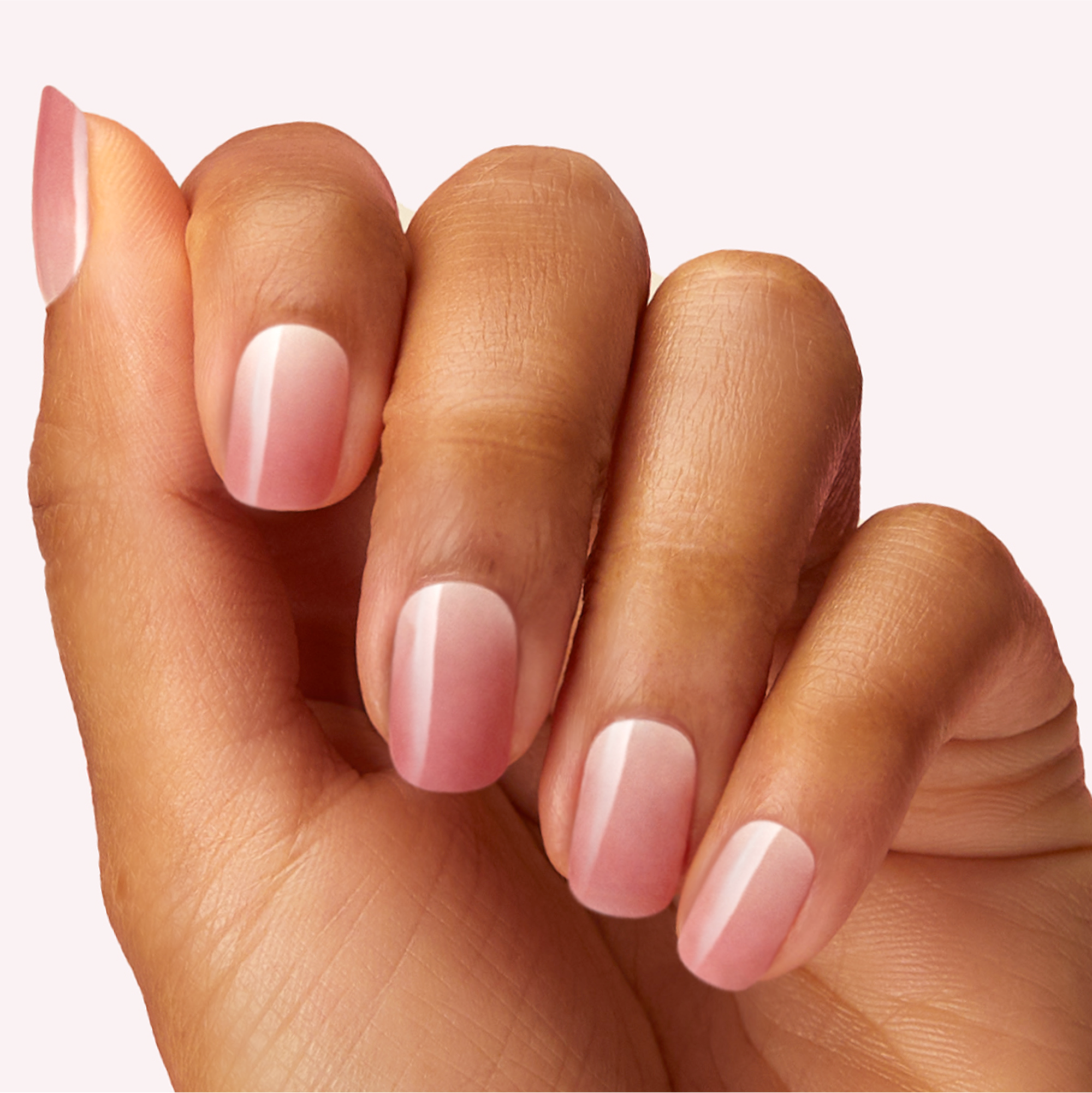 Rosewater Glam