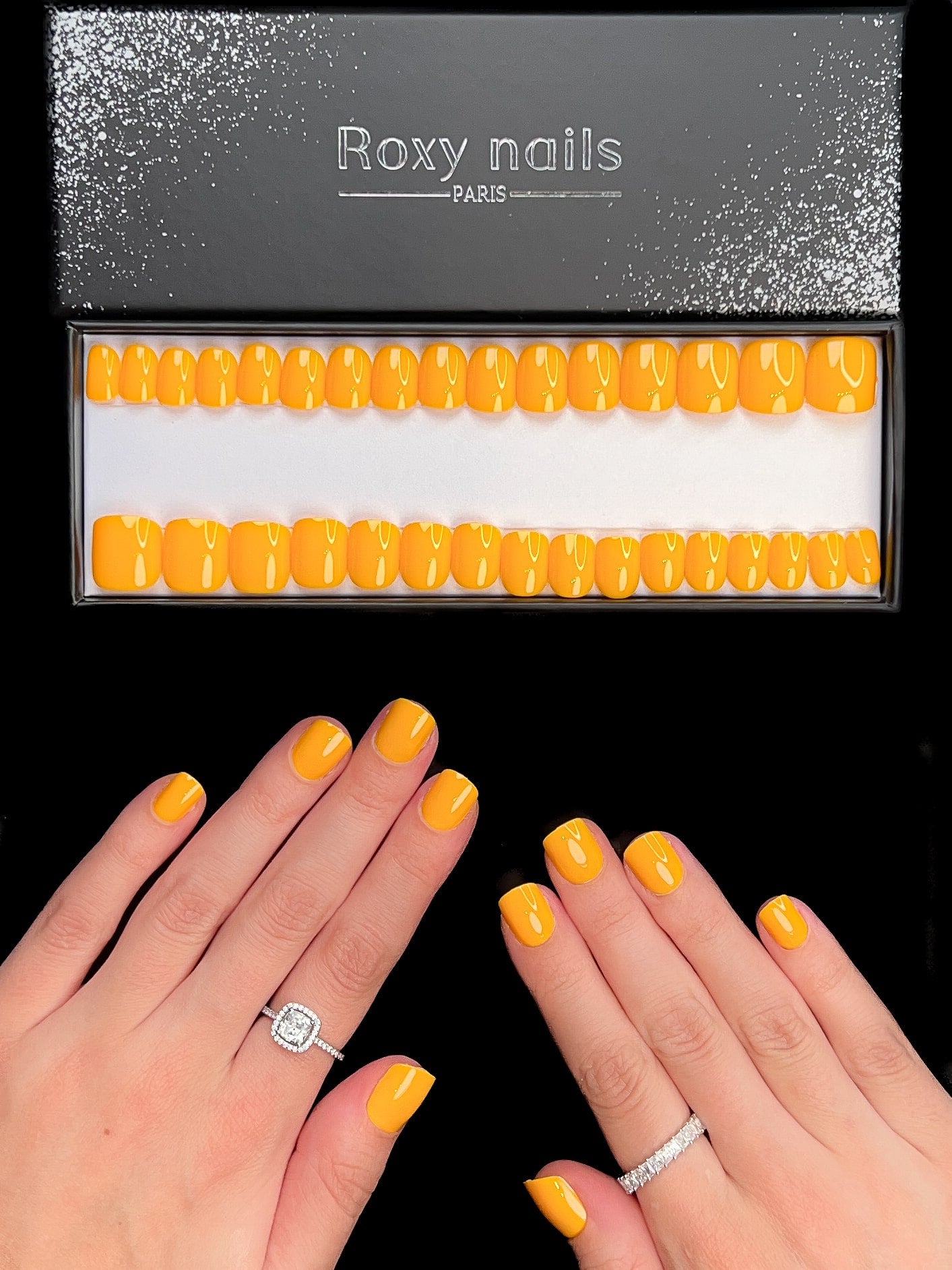 Tangerine 2 Tangerine