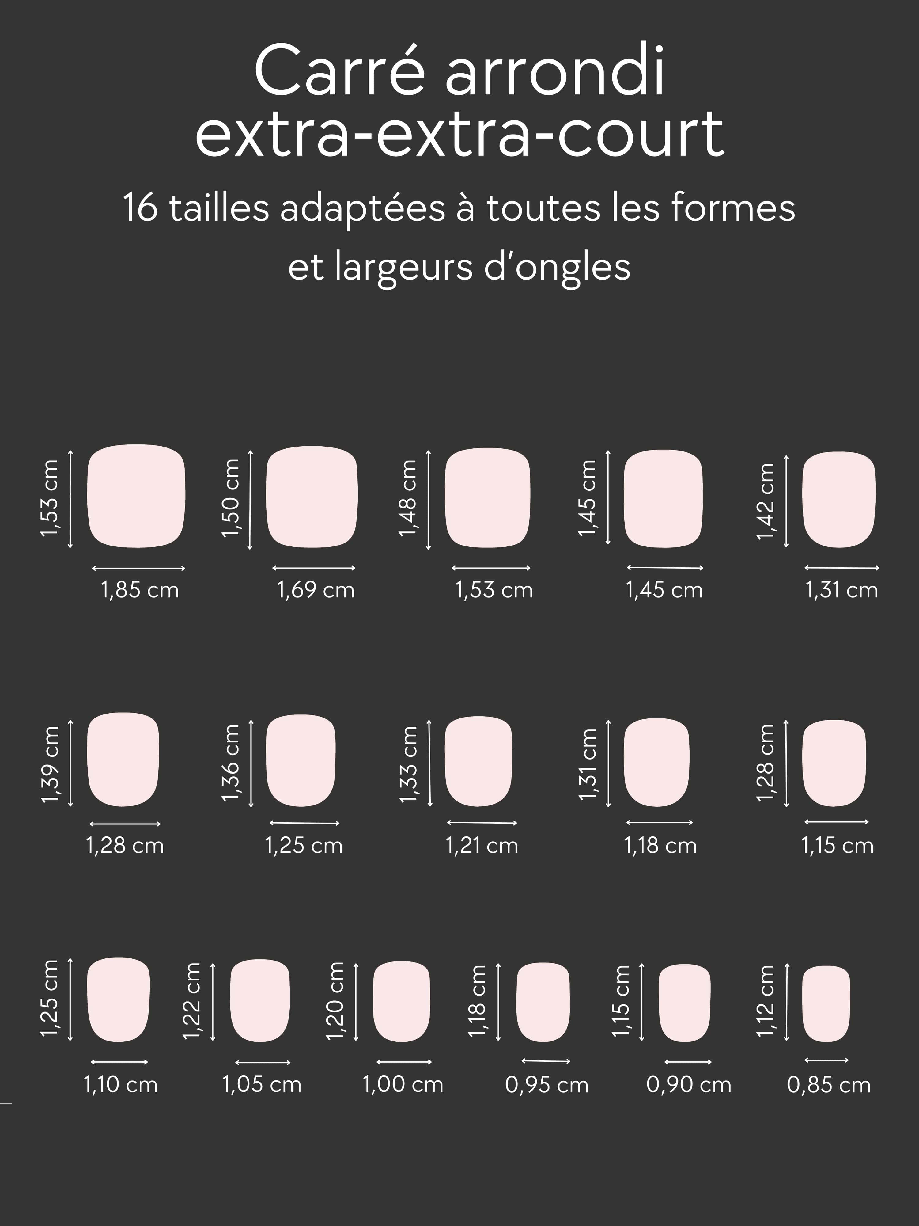 Subtle french 4 Subtle french