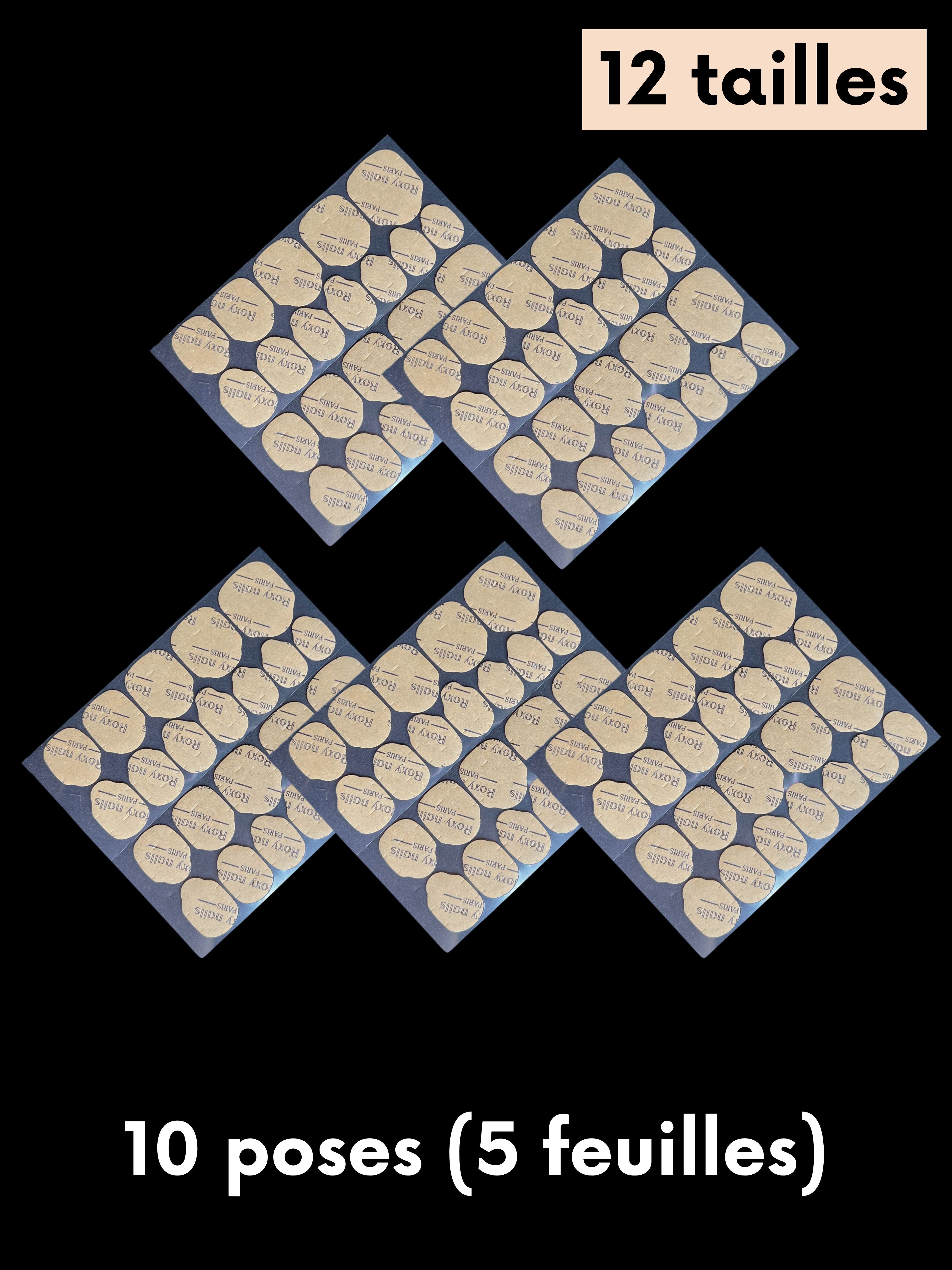 Gel Pads 3.0 1 Gel Pads 3.0