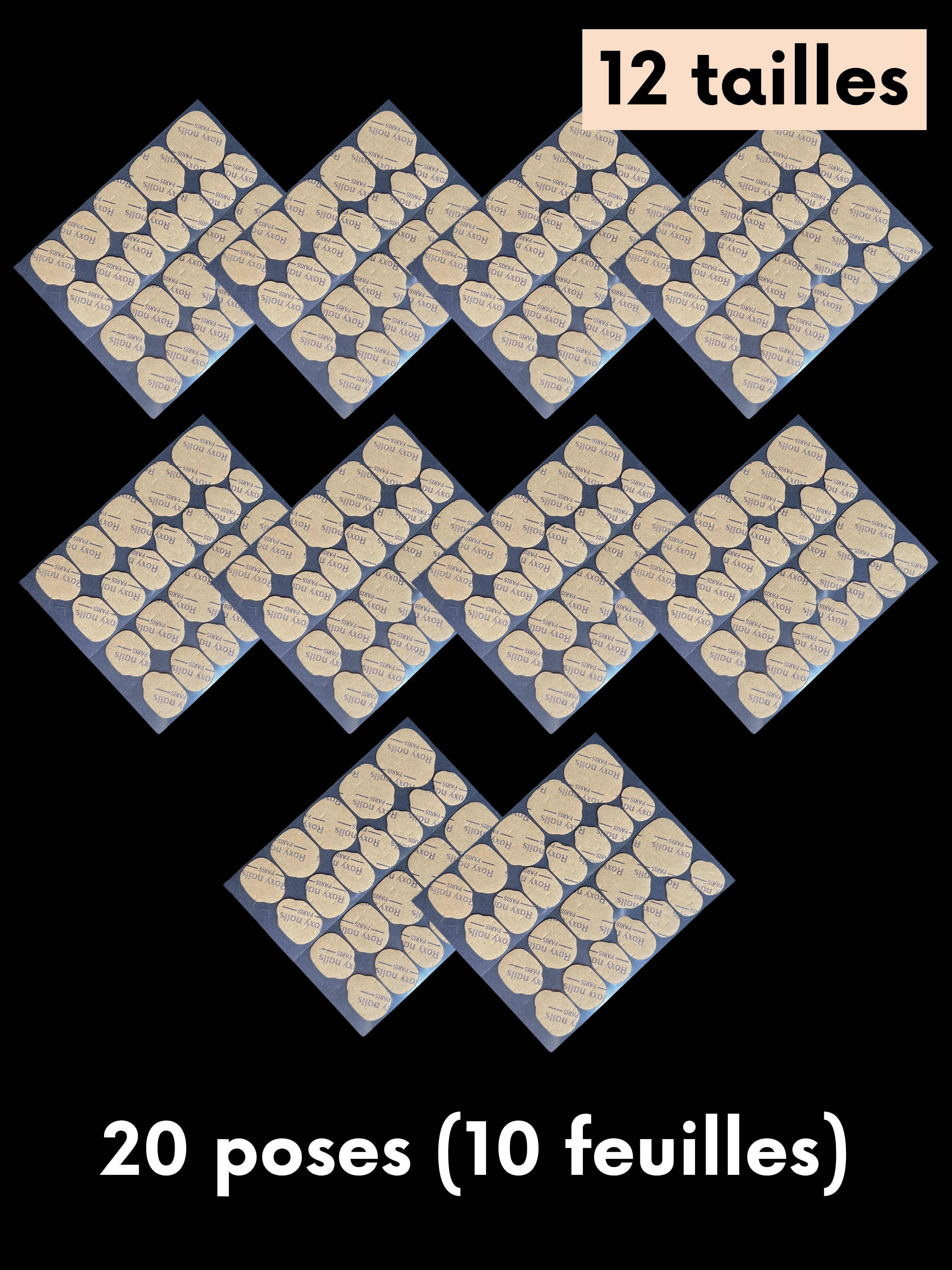 Gel Pads 3.0 2 Gel Pads 3.0