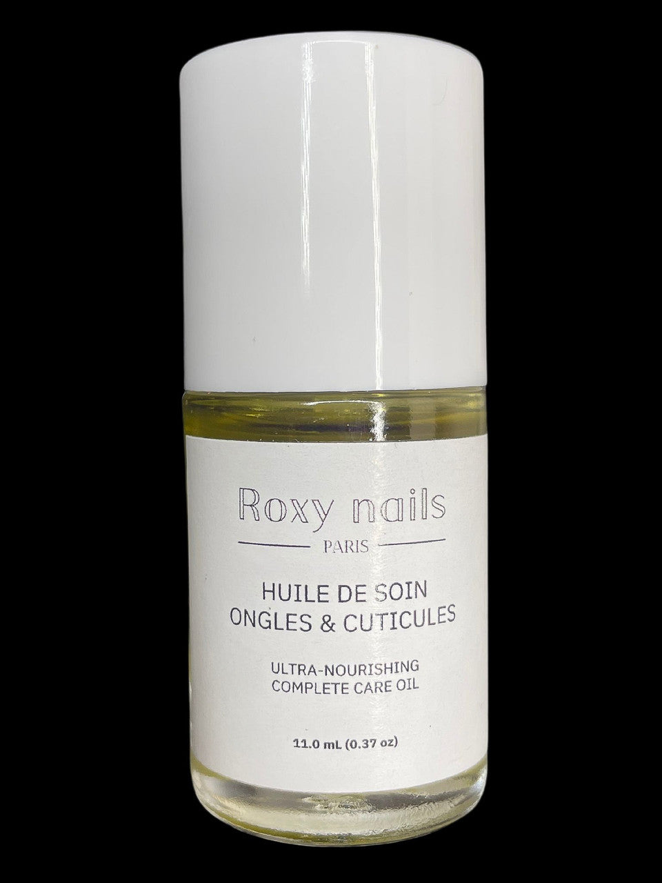 Huile de soin ongles et cuticules 2 Huile de soin ongles et cuticules