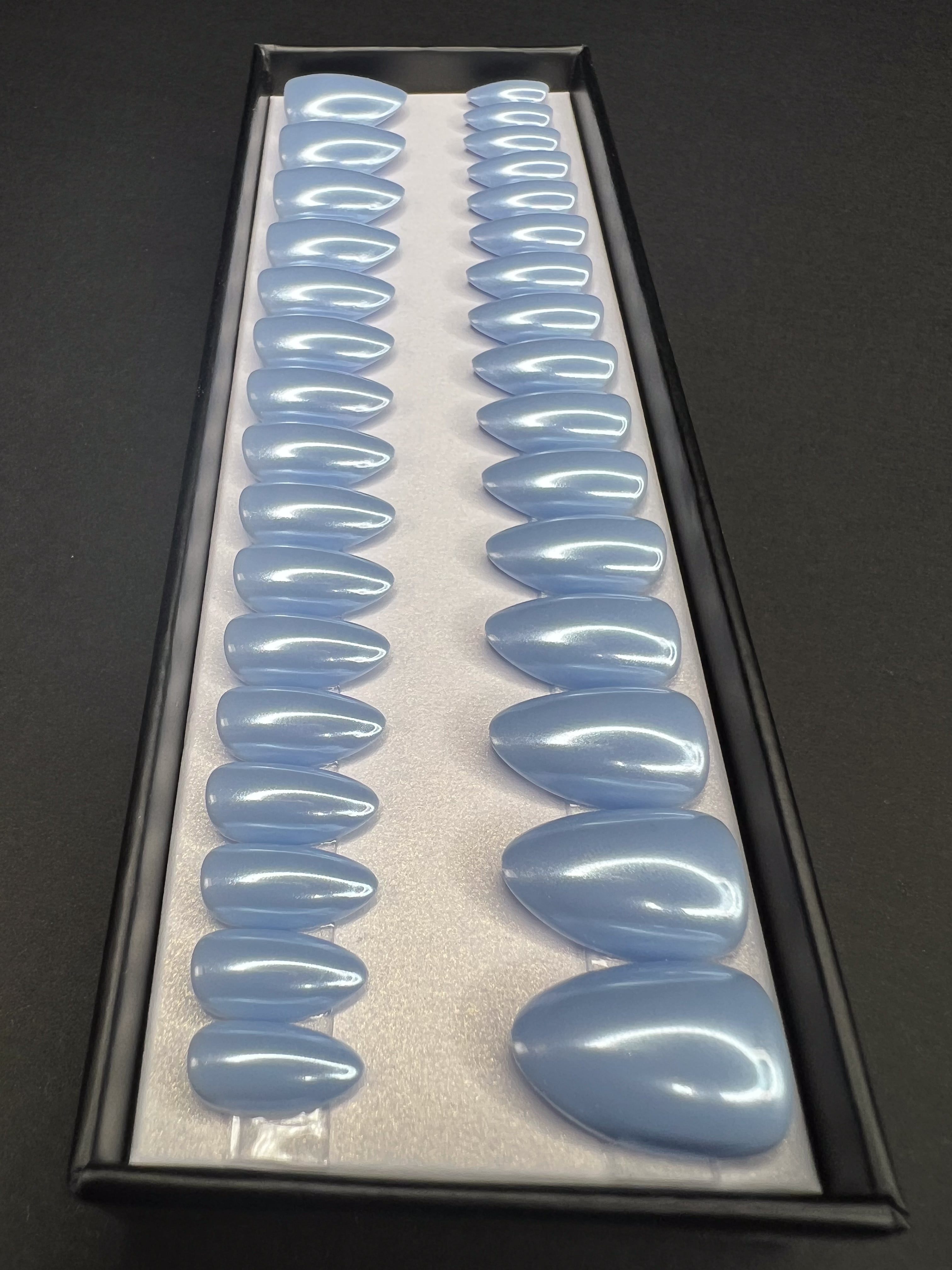 Azure 2 Azure