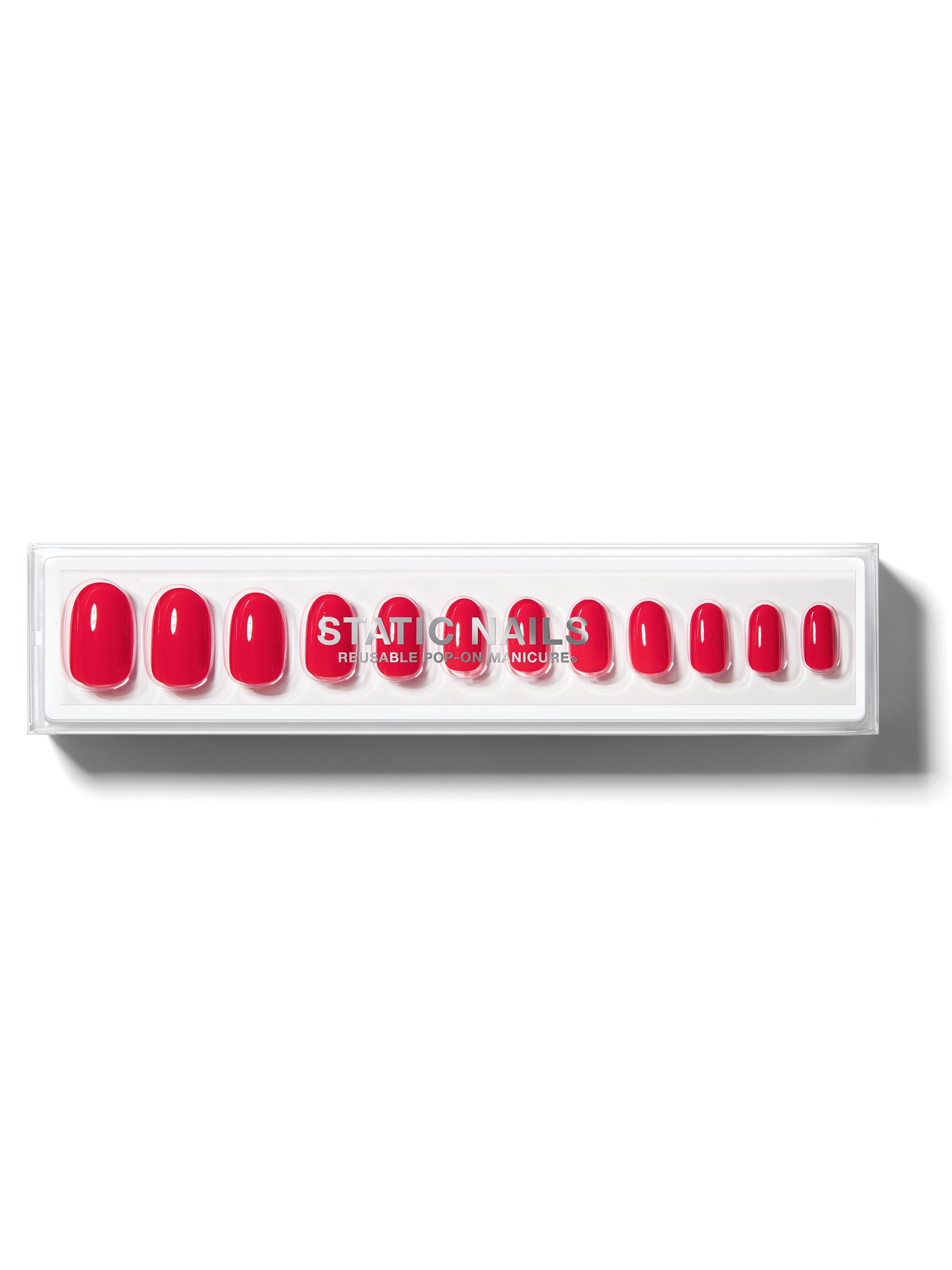 SEXY RED ROUND 2 SEXY RED ROUND