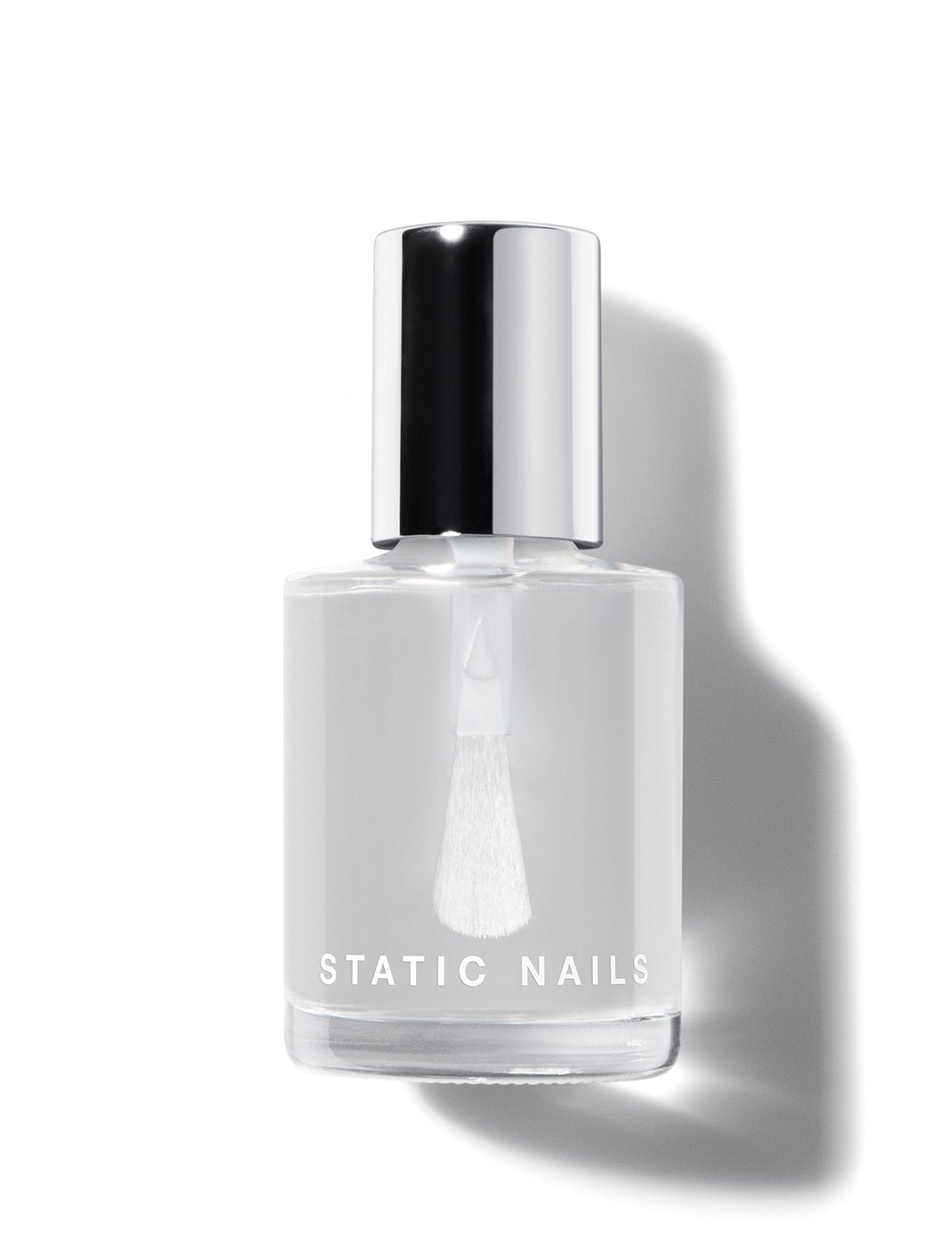 INSTANT STRENGTH NAIL HARDENER