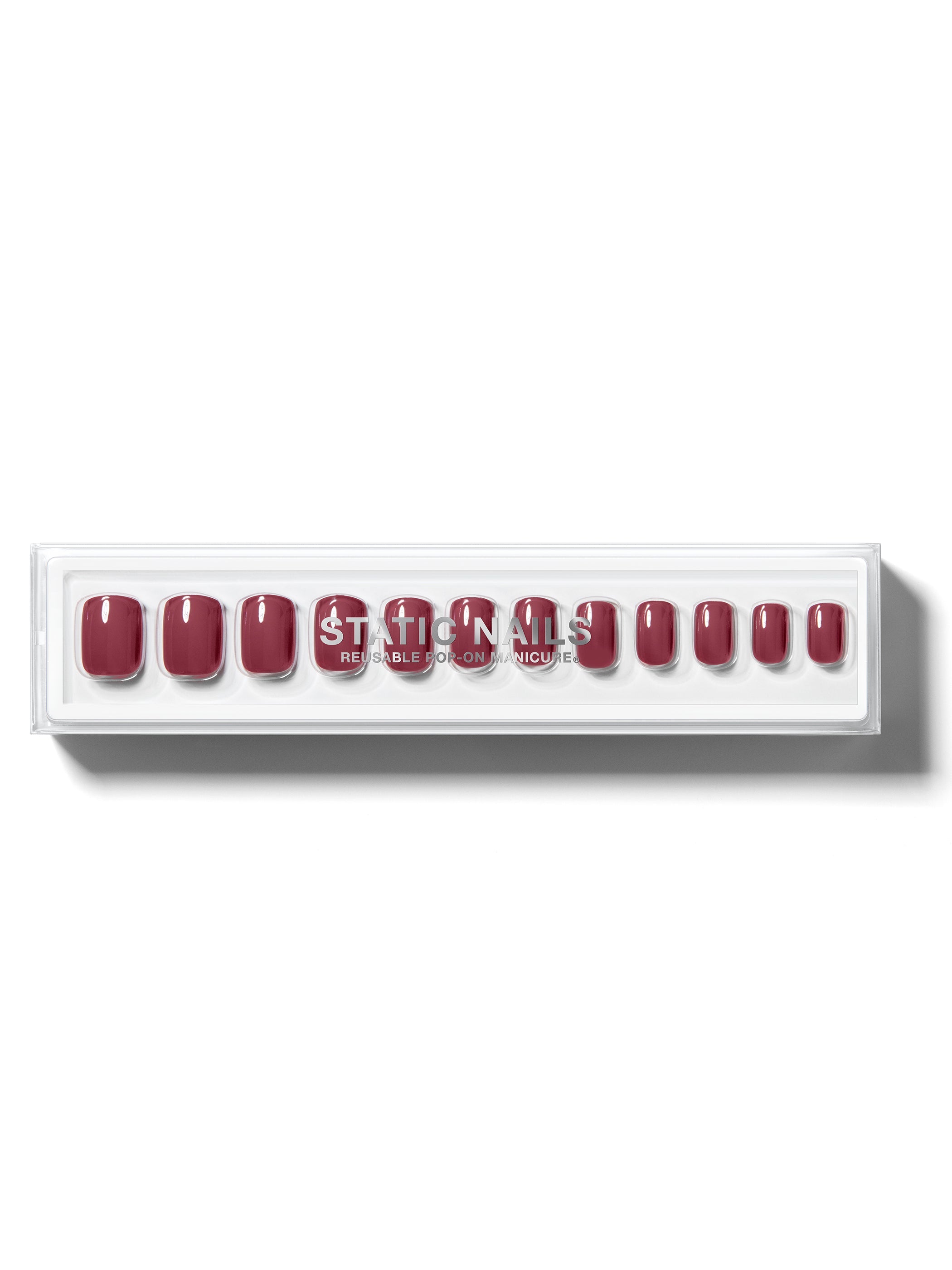 FRENCH WINE SQUARE