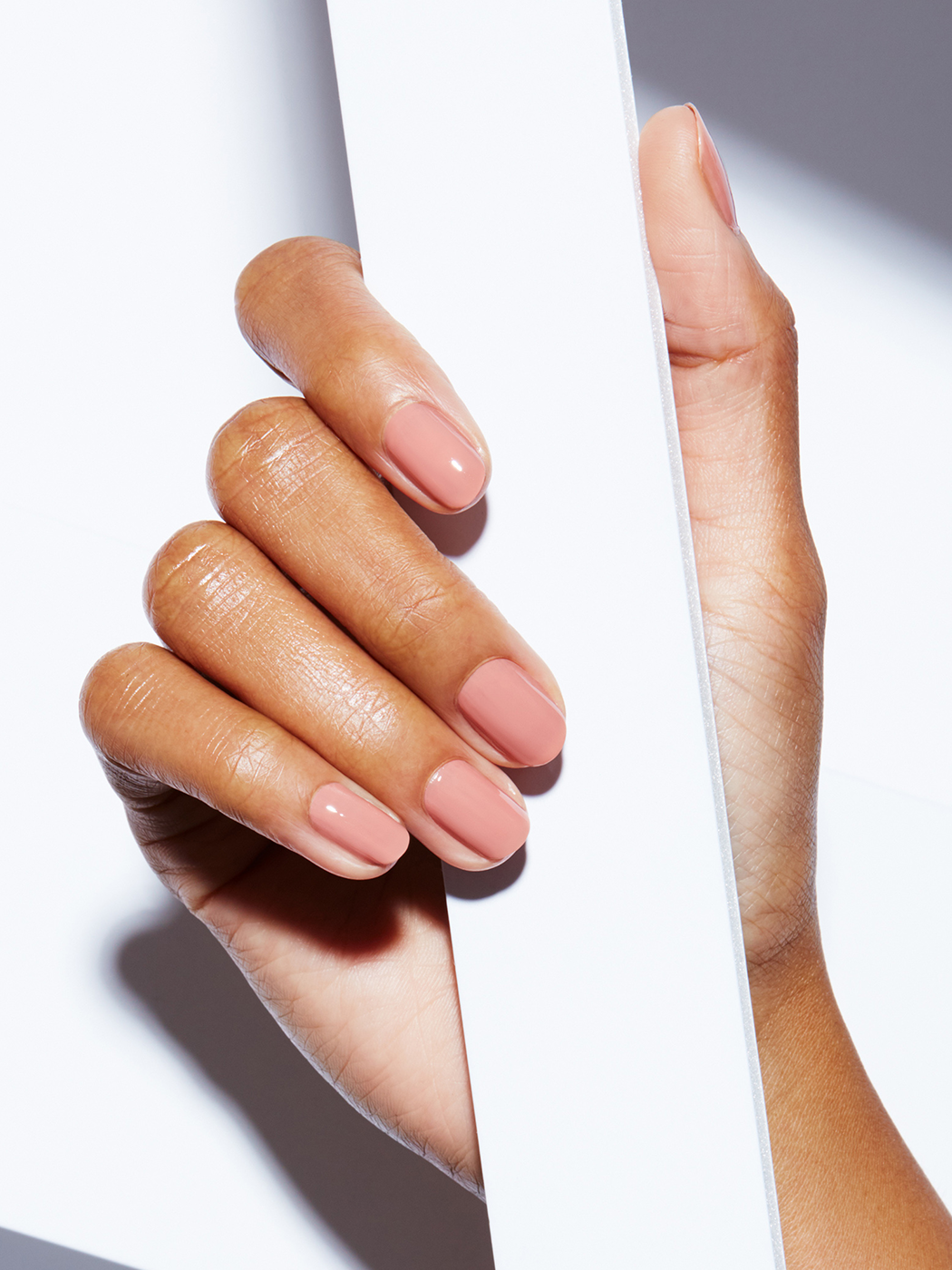 PARISIAN PINK 1 PARISIAN PINK