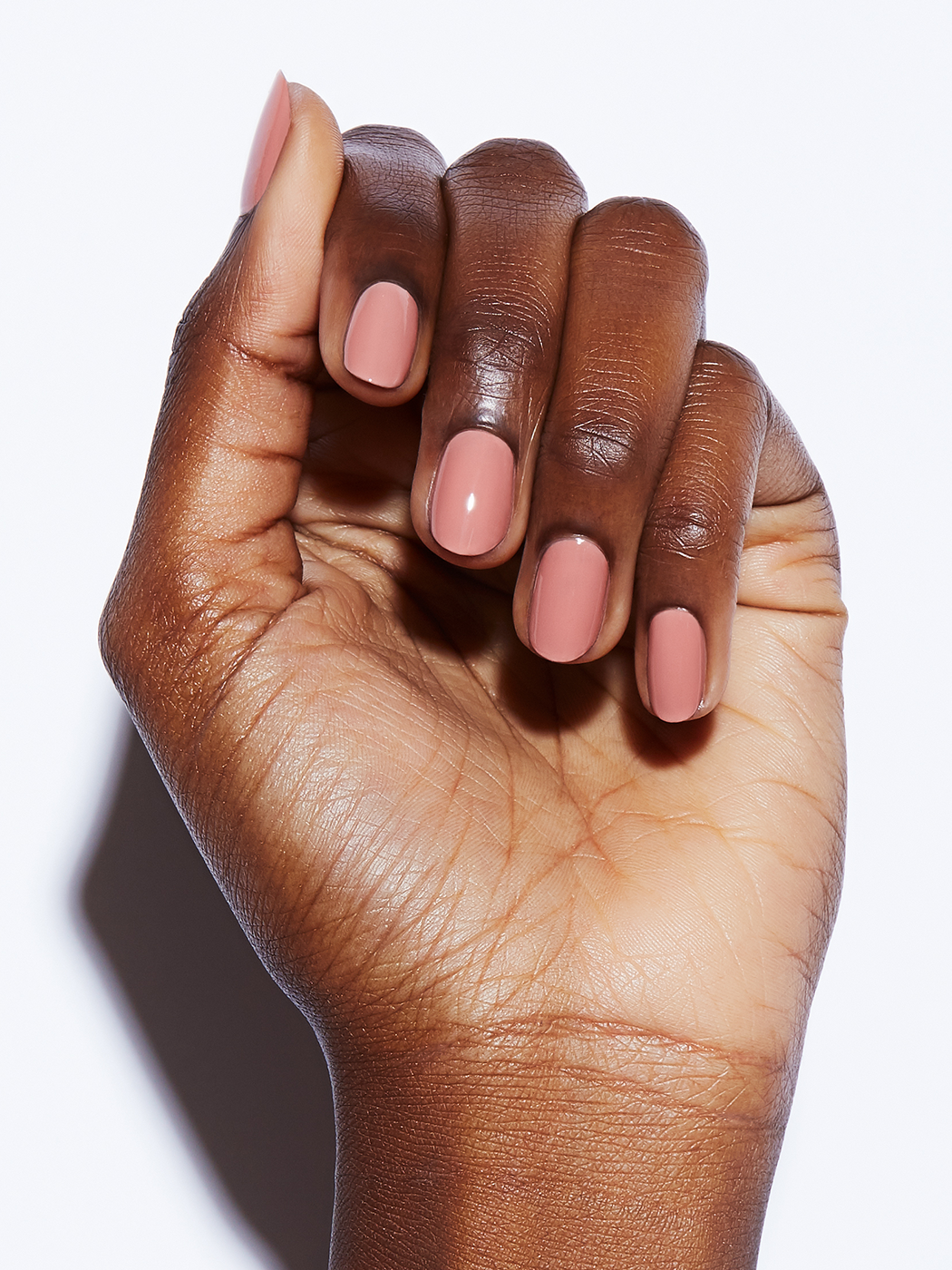 PARISIAN PINK 4 PARISIAN PINK