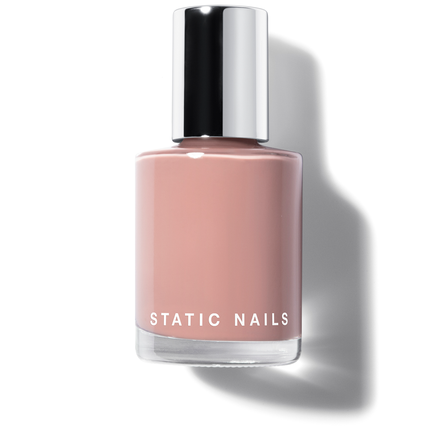 PARISIAN PINK 6 PARISIAN PINK