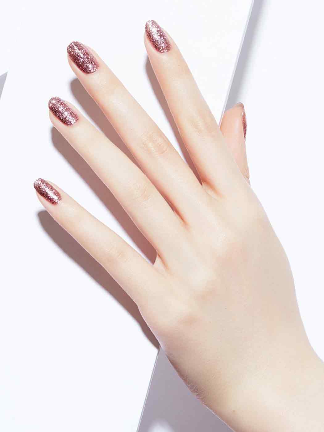 ELLE