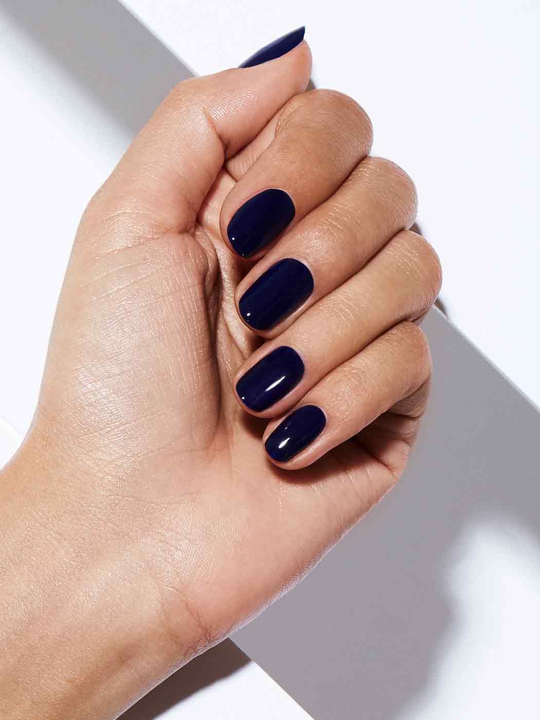 INDIGO 1 INDIGO