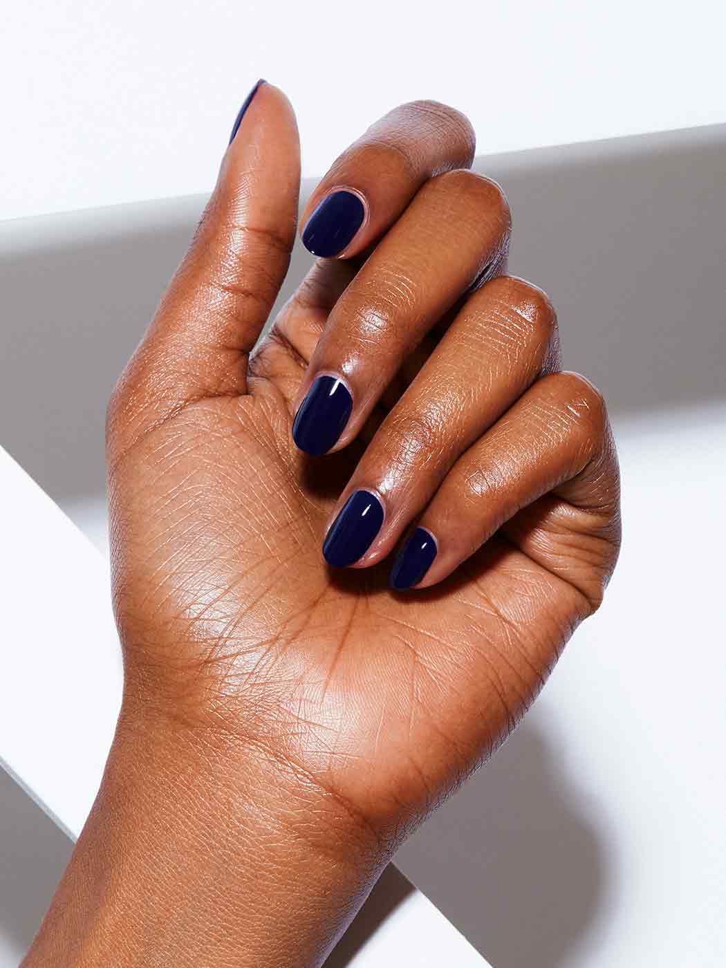 INDIGO 3 INDIGO