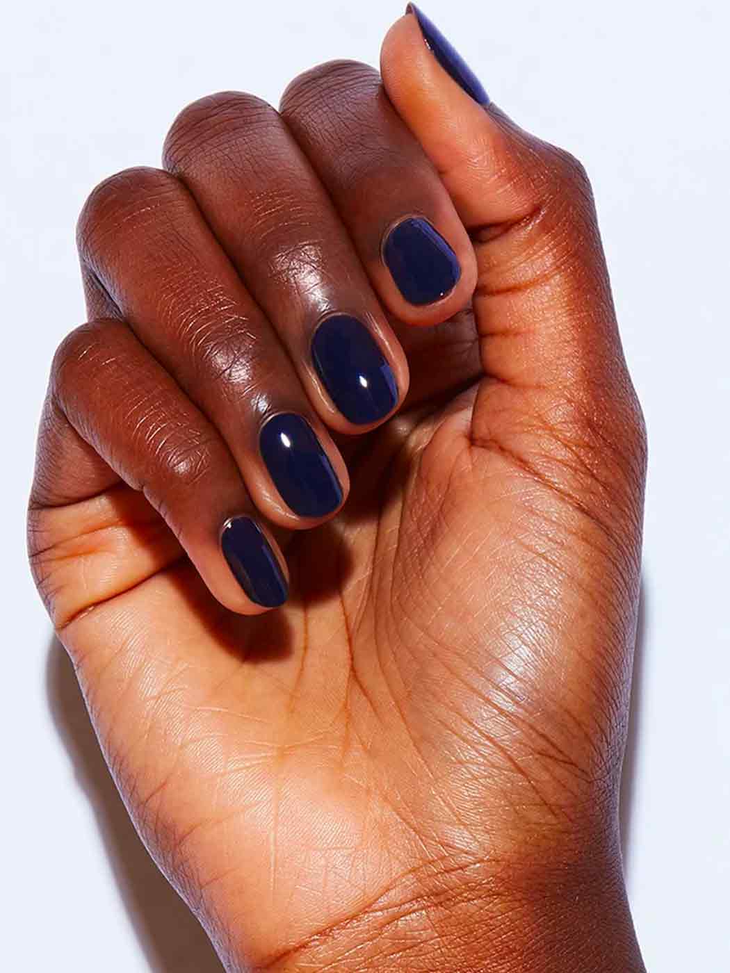 INDIGO 4 INDIGO