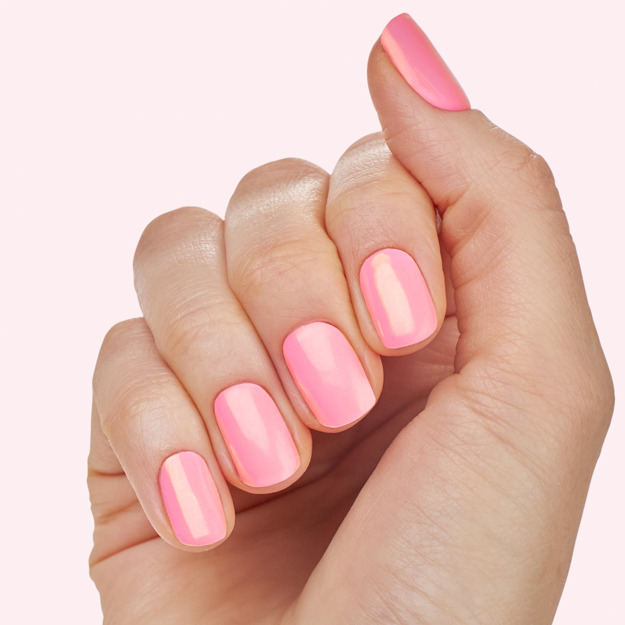 Citrus Kick